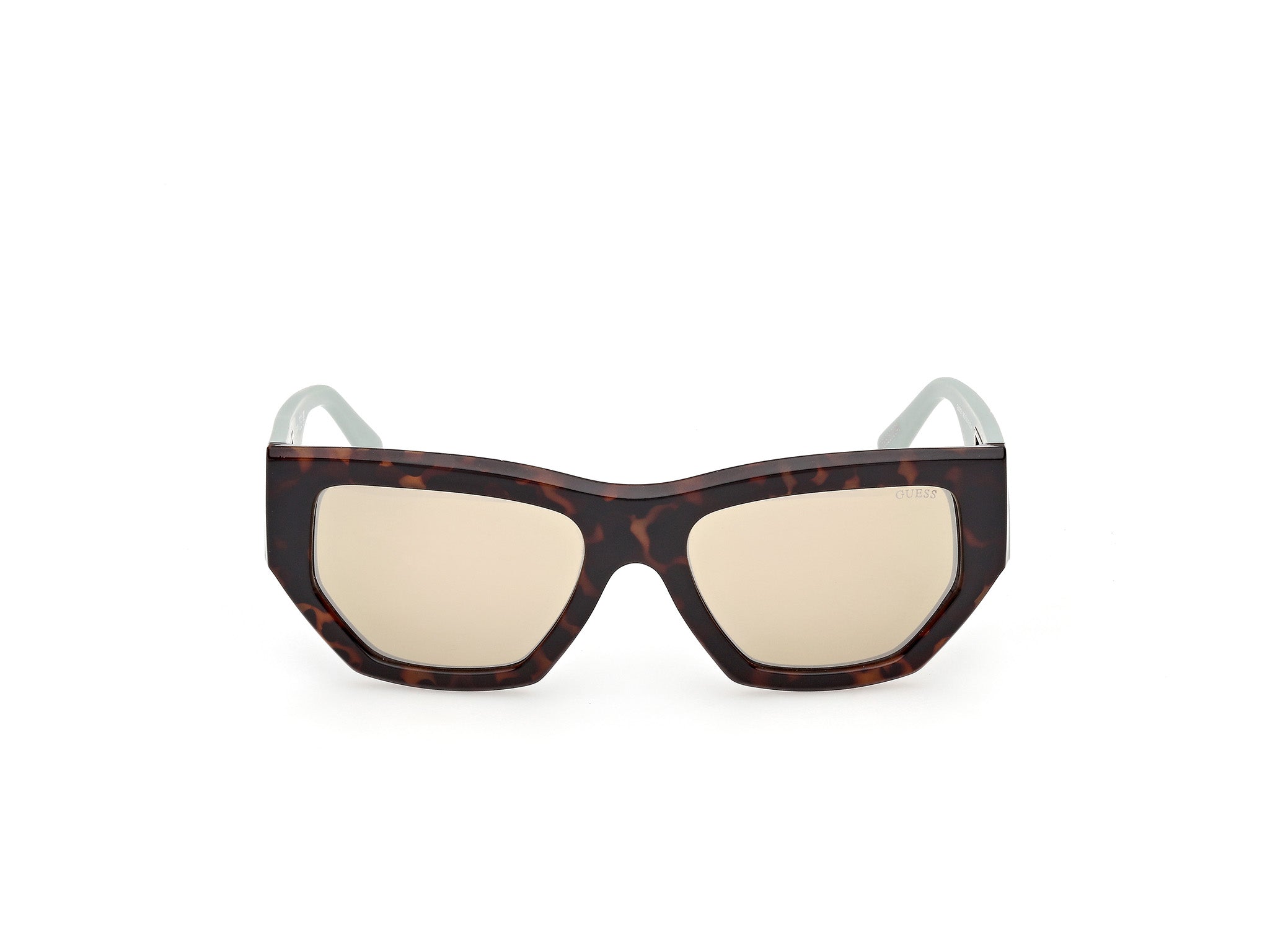 GUESS GU00291 56Q 54