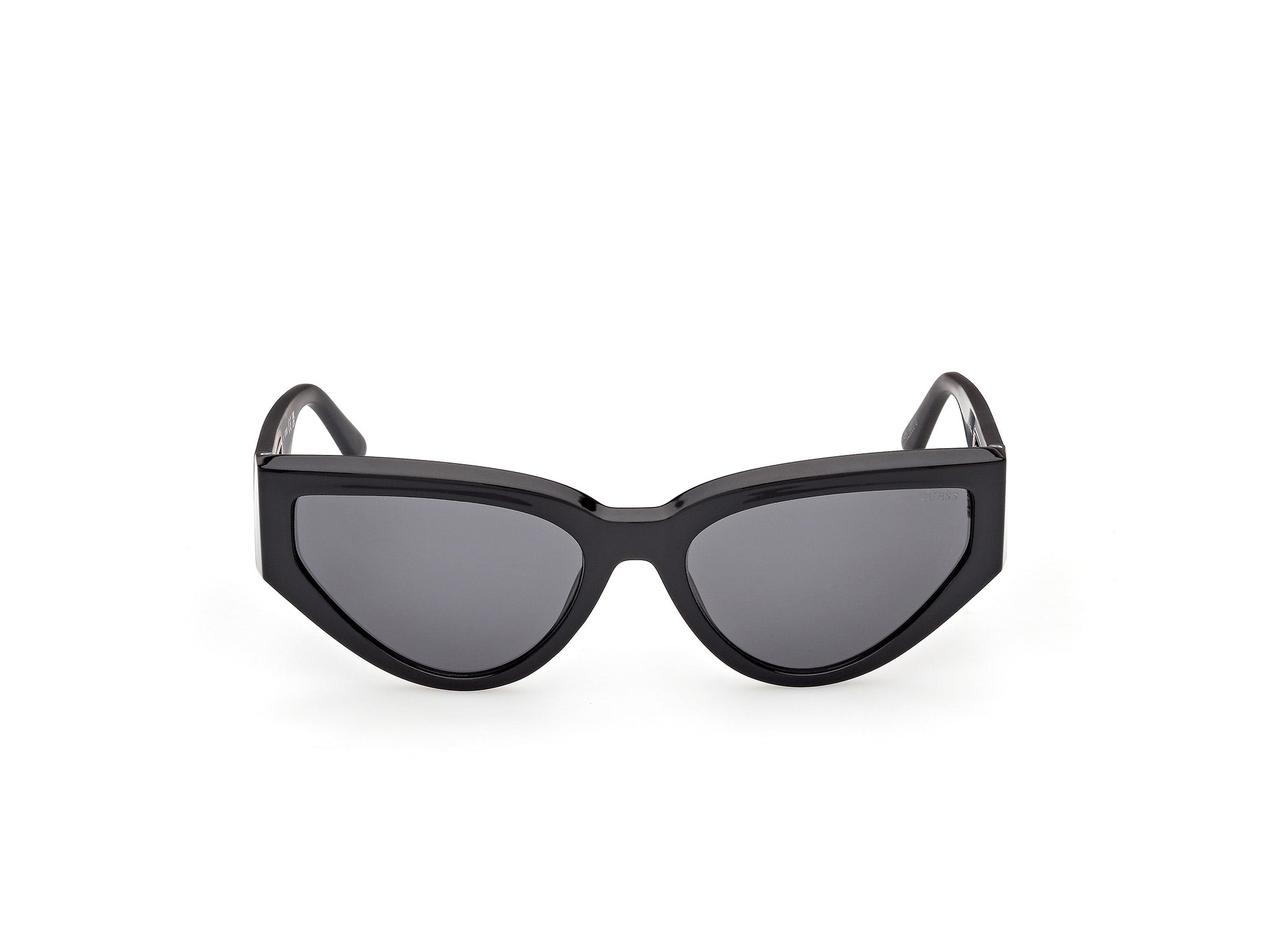 GUESS GU00292 01A 57