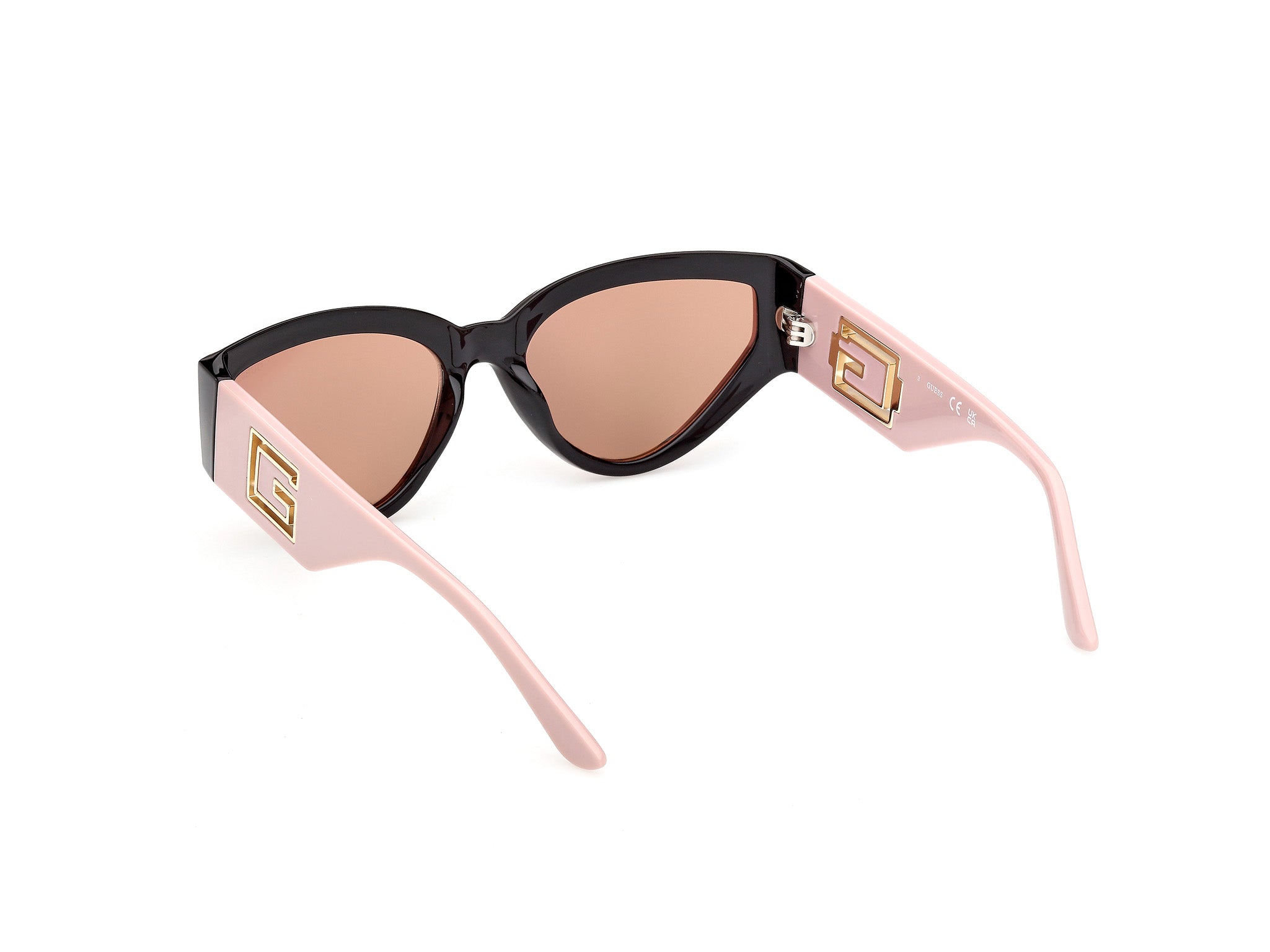 GUESS GU00292 05U 57