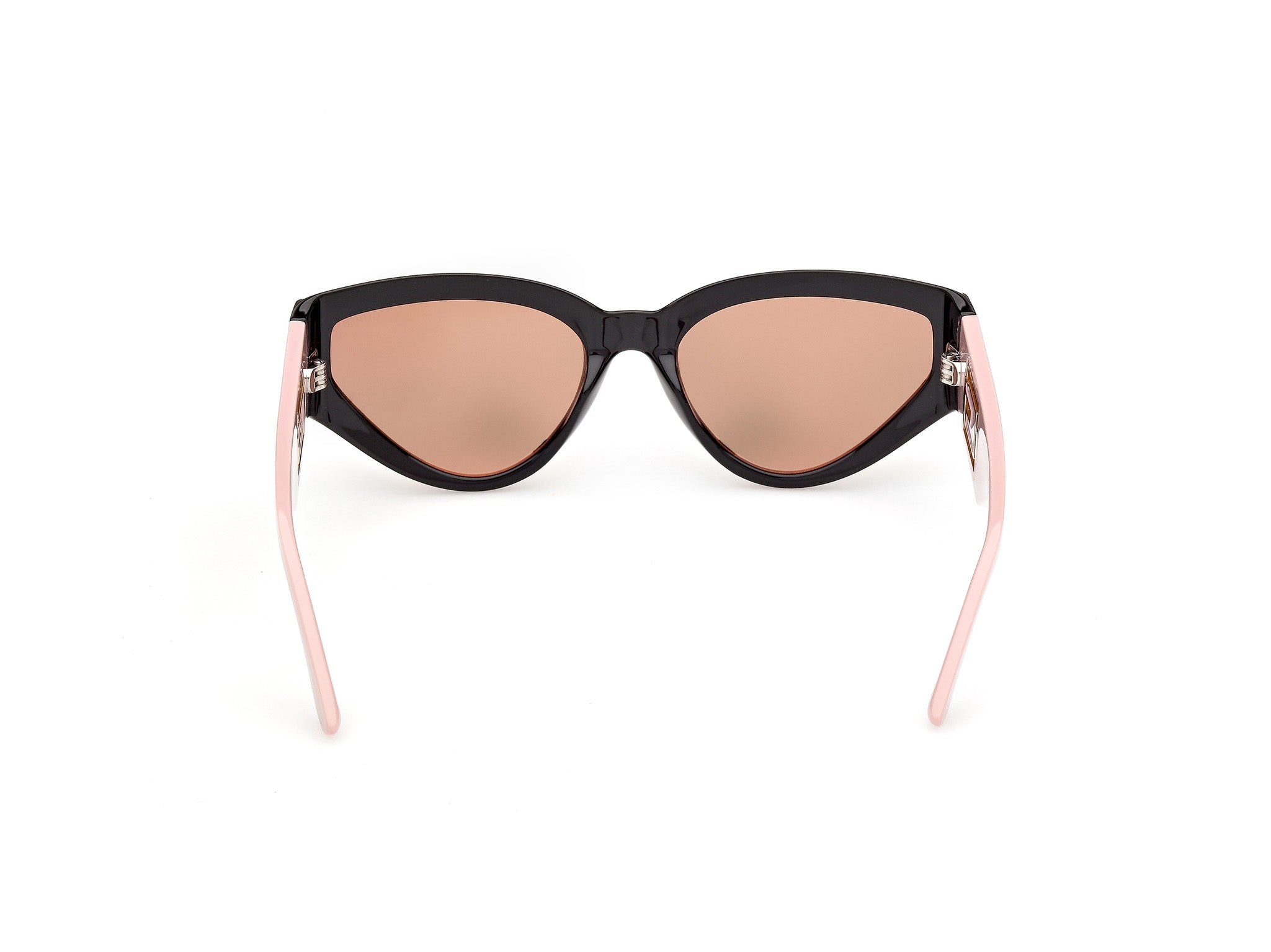 GUESS GU00292 05U 57