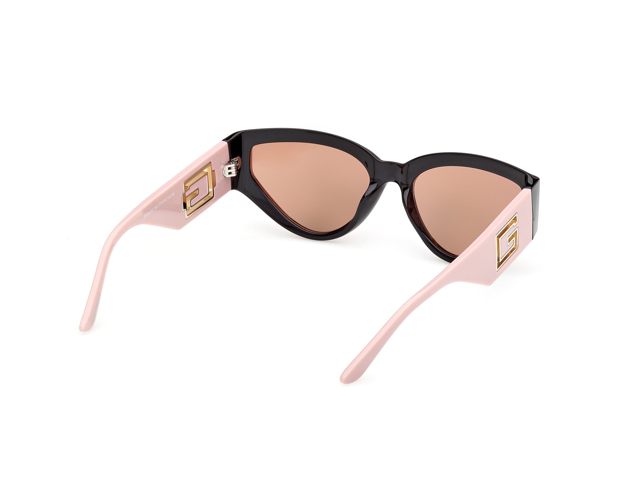 GUESS GU00292 05U 57