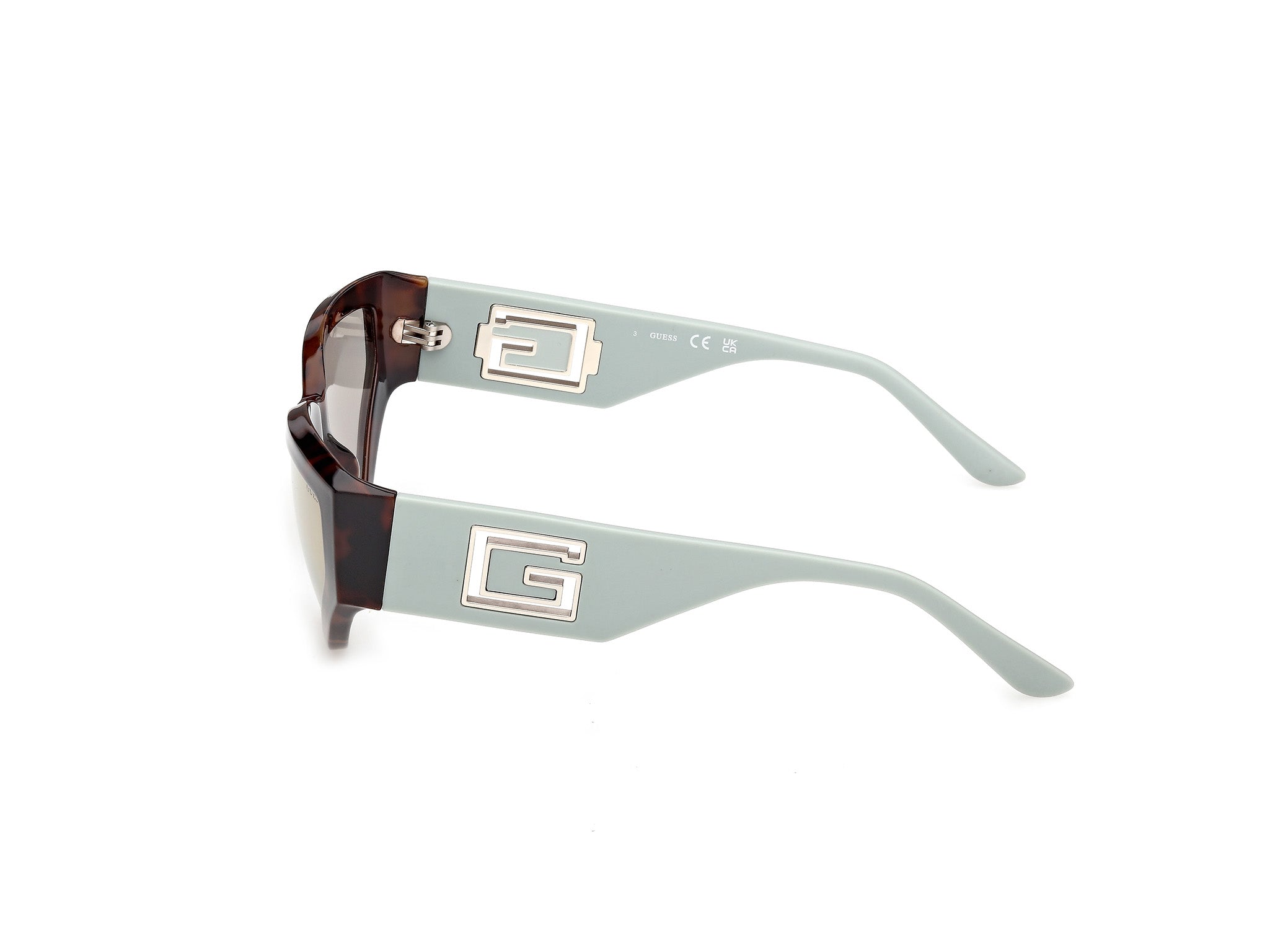 GUESS GU00292 56Q 57