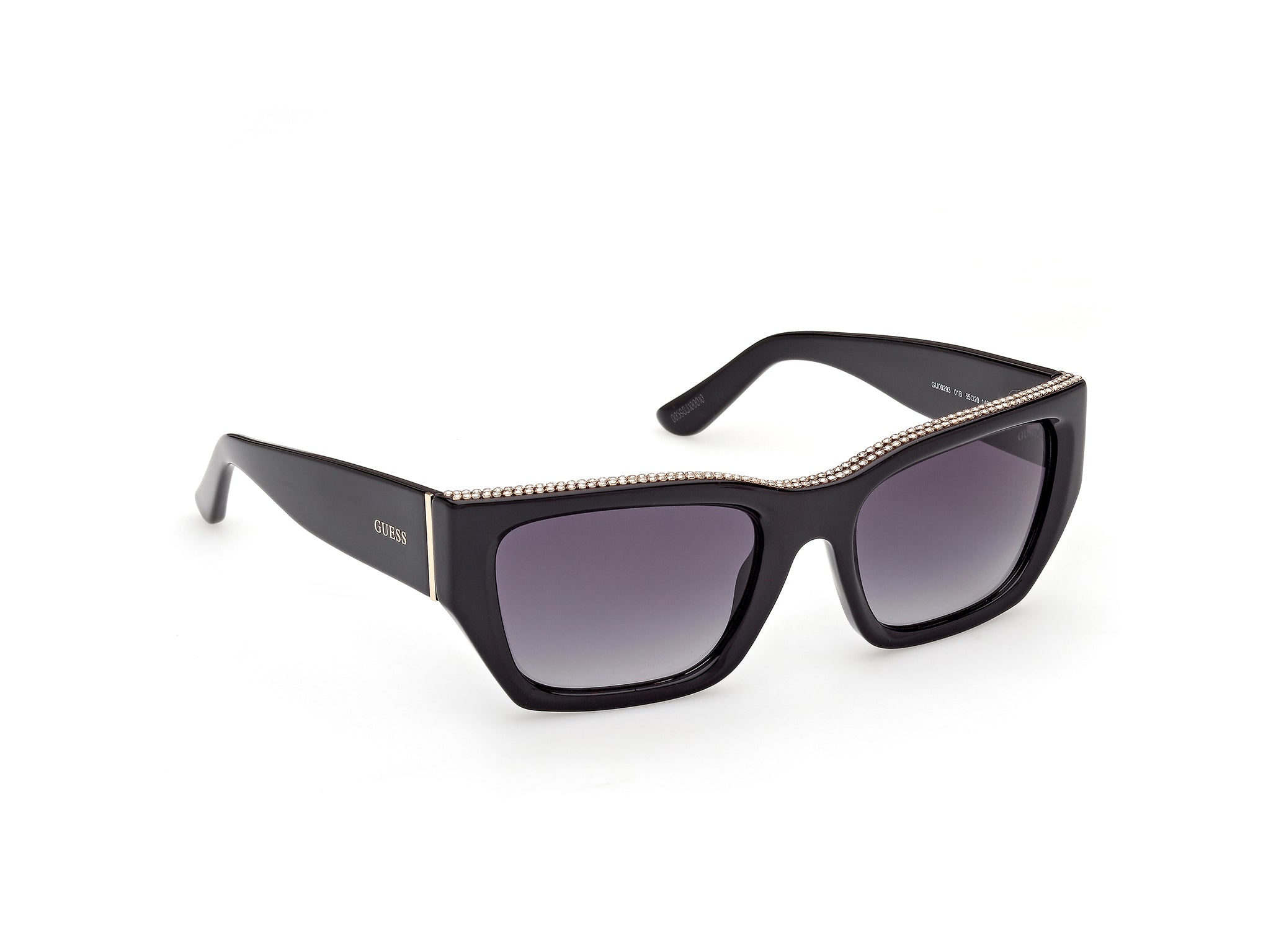GUESS GU00293 01B 55