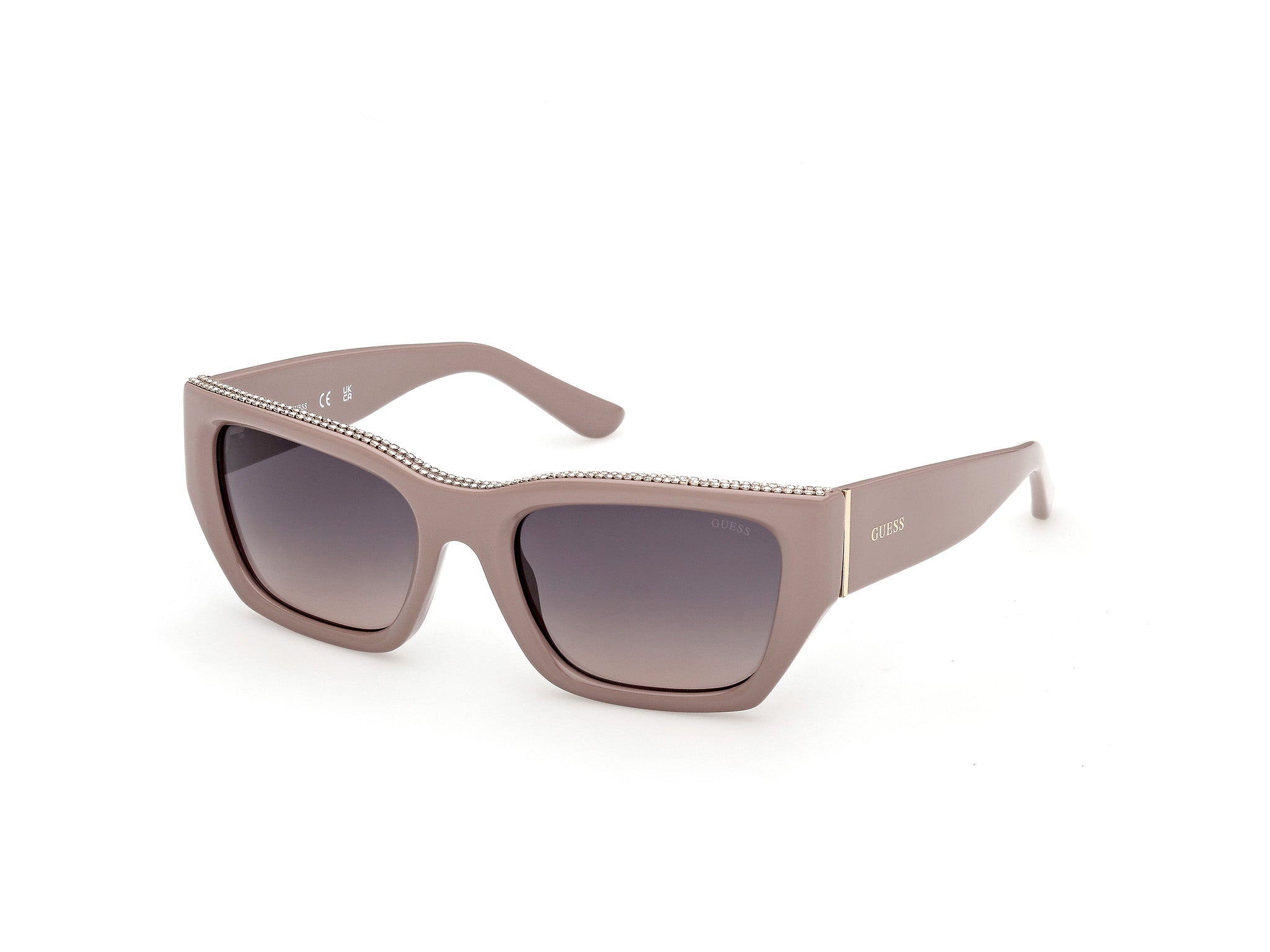 GUESS GU00293 57B 55