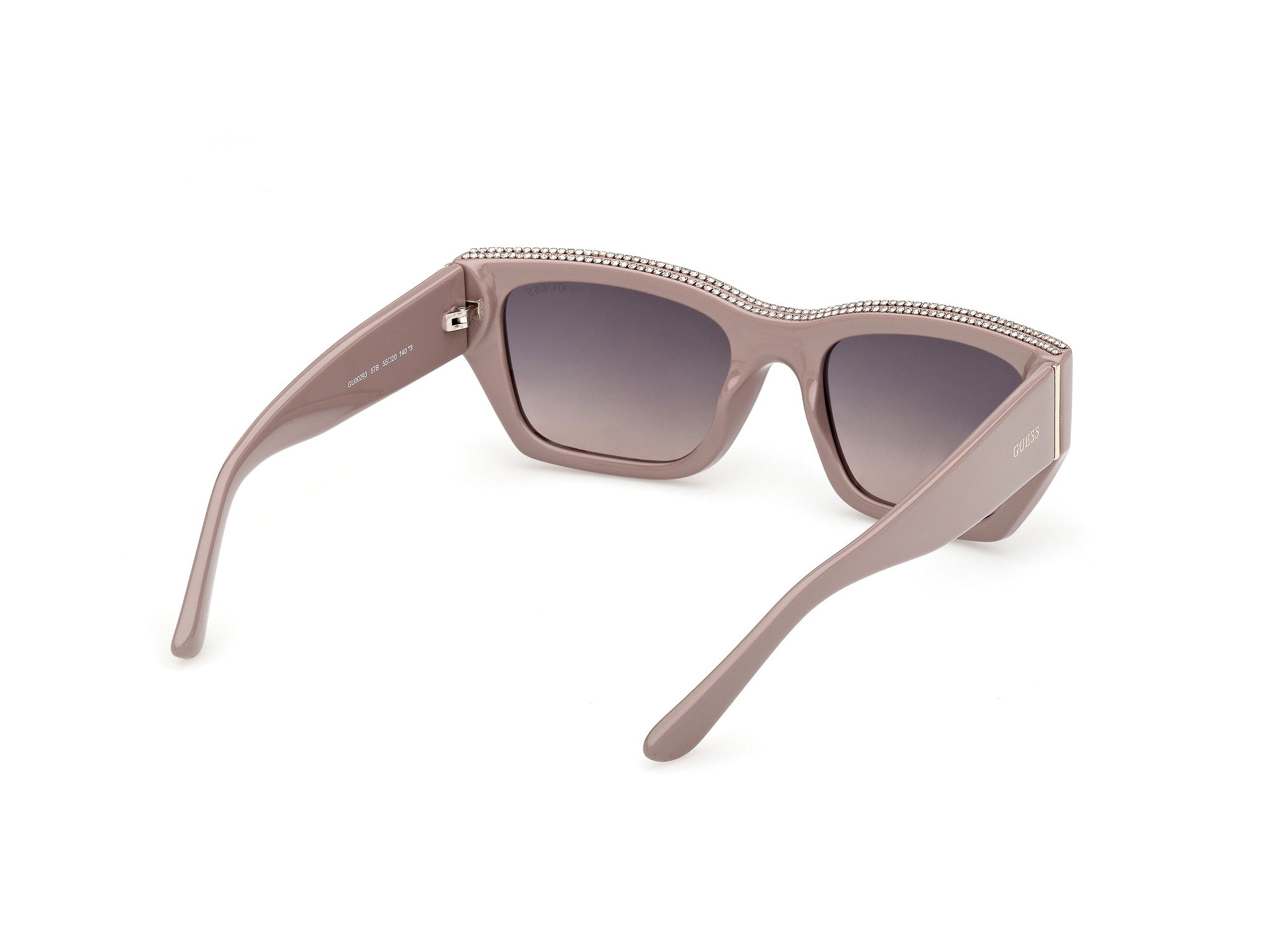 GUESS GU00293 57B 55