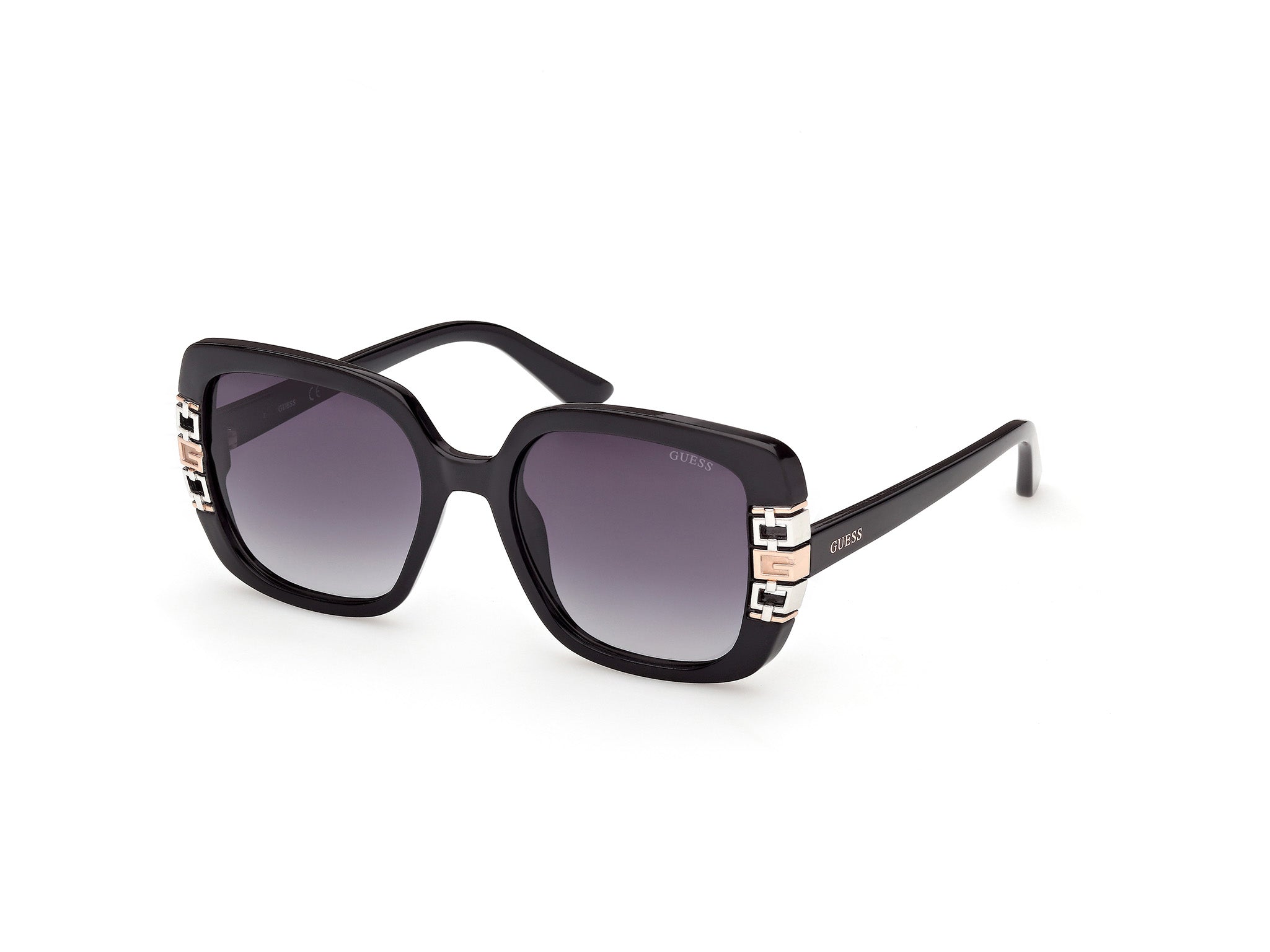 GUESS GU00294 01B 52