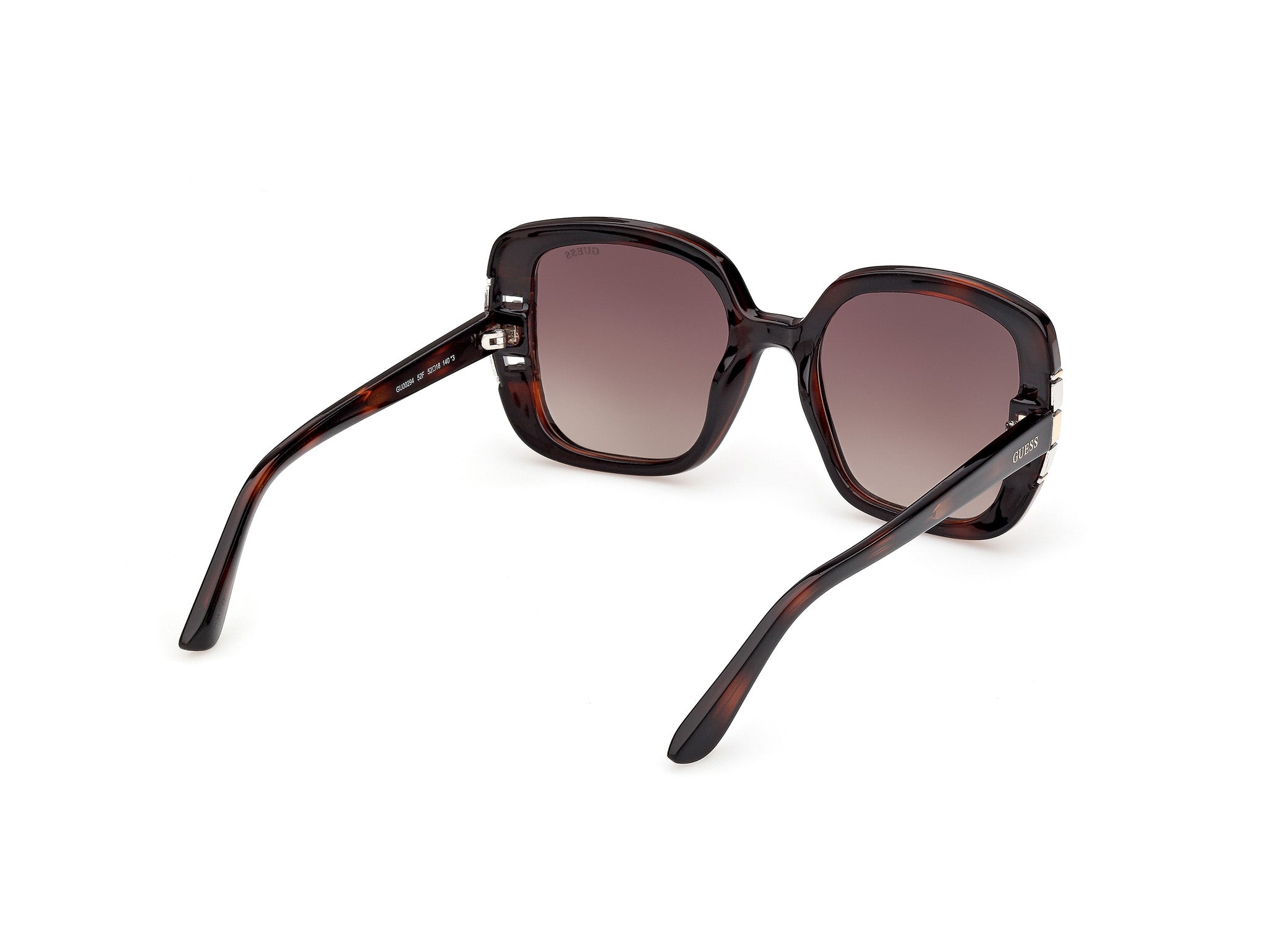 GUESS GU00294 52F 52
