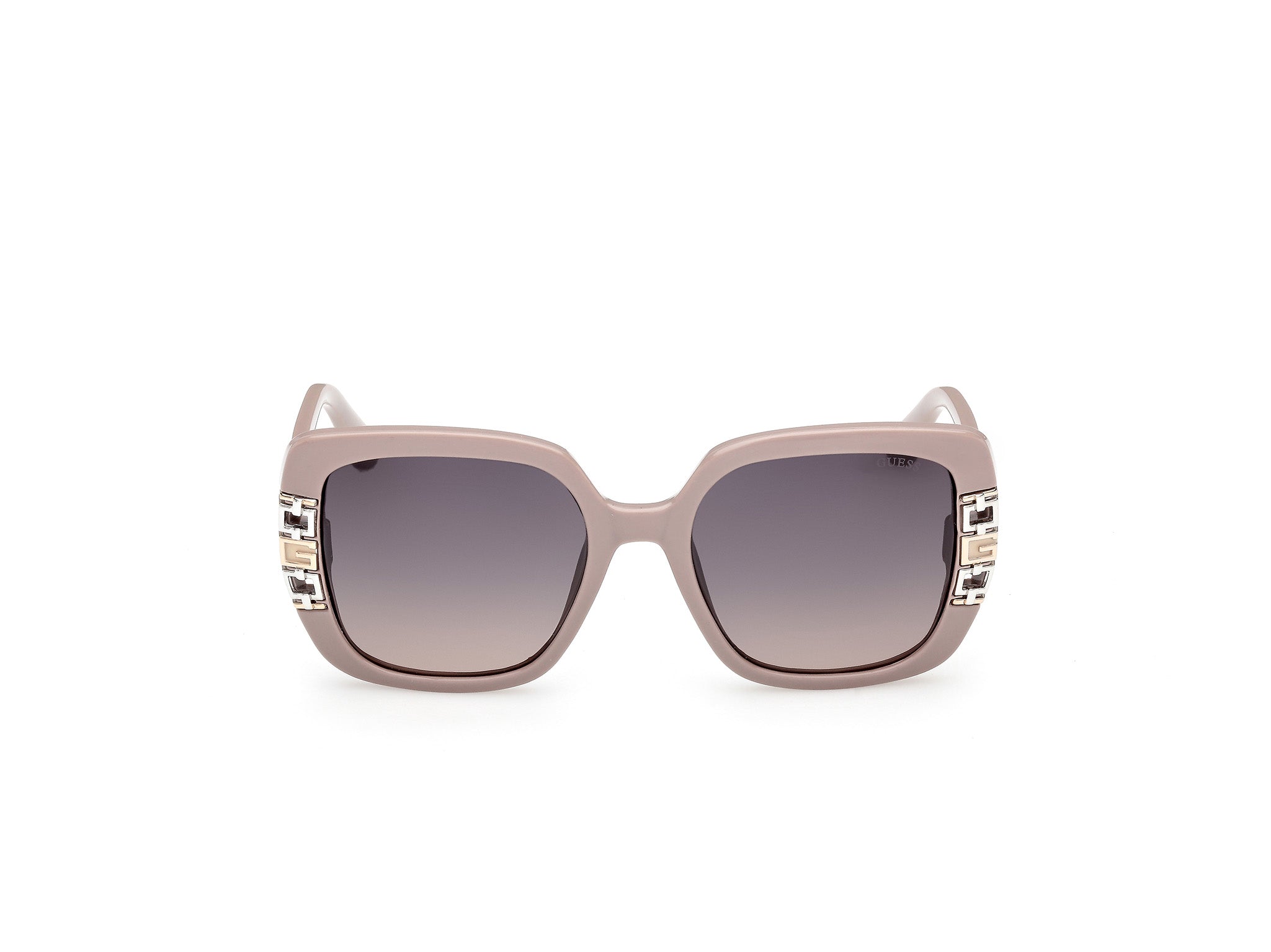 GUESS GU00294 57B 52
