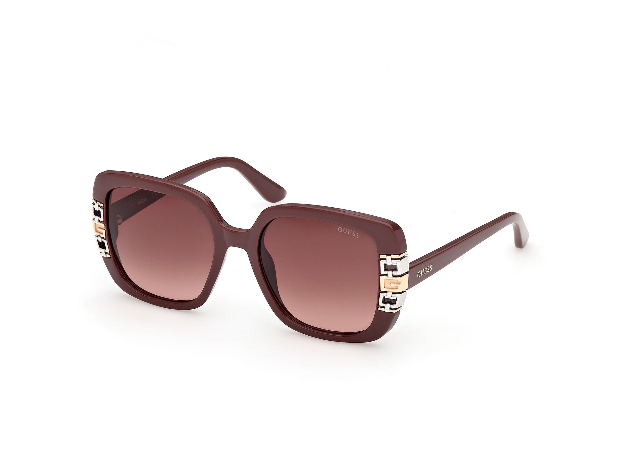 GUESS GU00294 69F 52