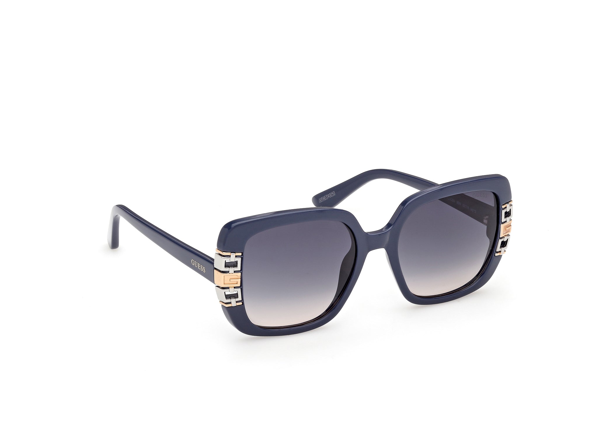 GUESS GU00294 90W 52