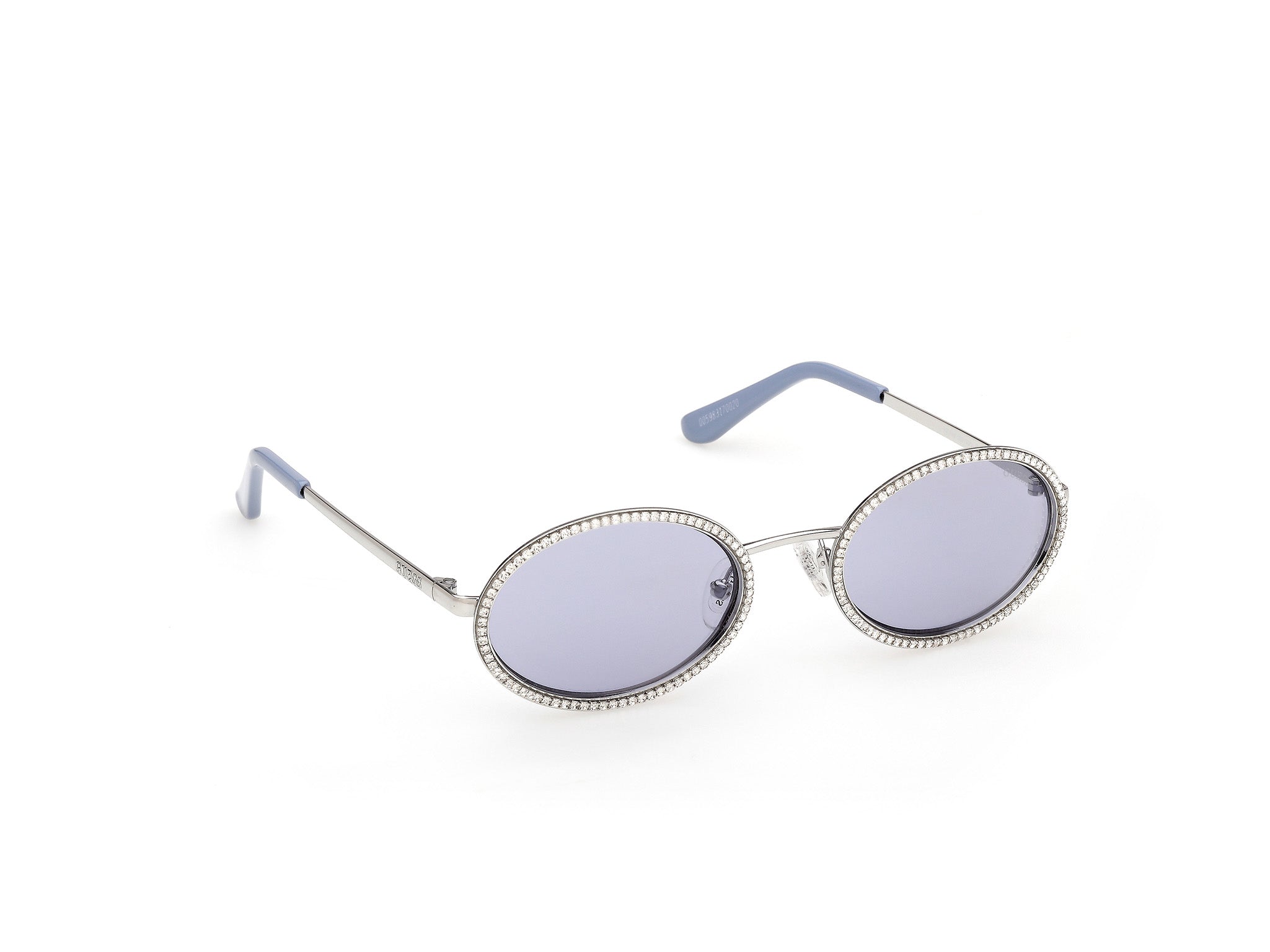 GUESS GU00295 10V 52
