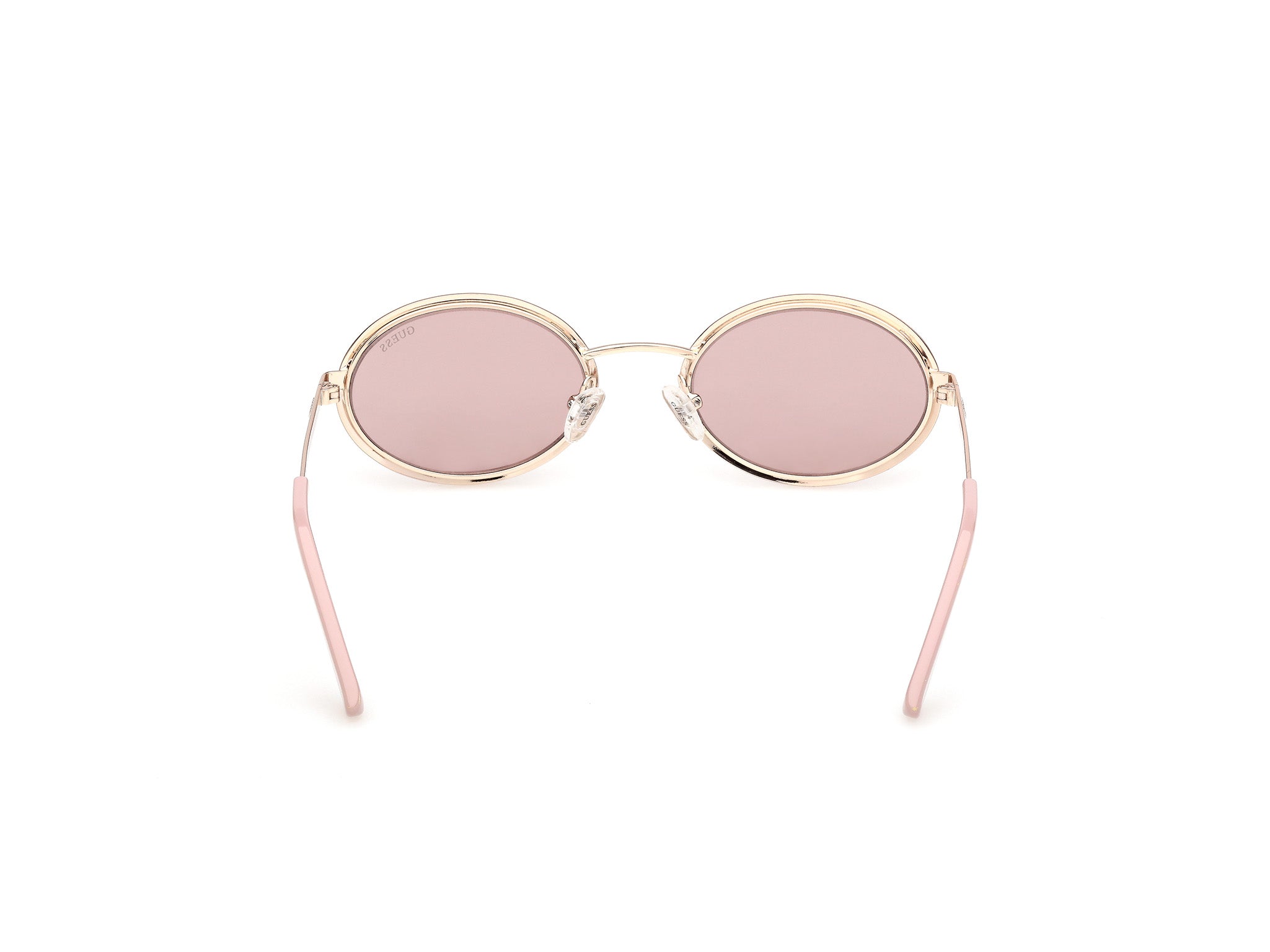 GUESS GU00295 32S 52