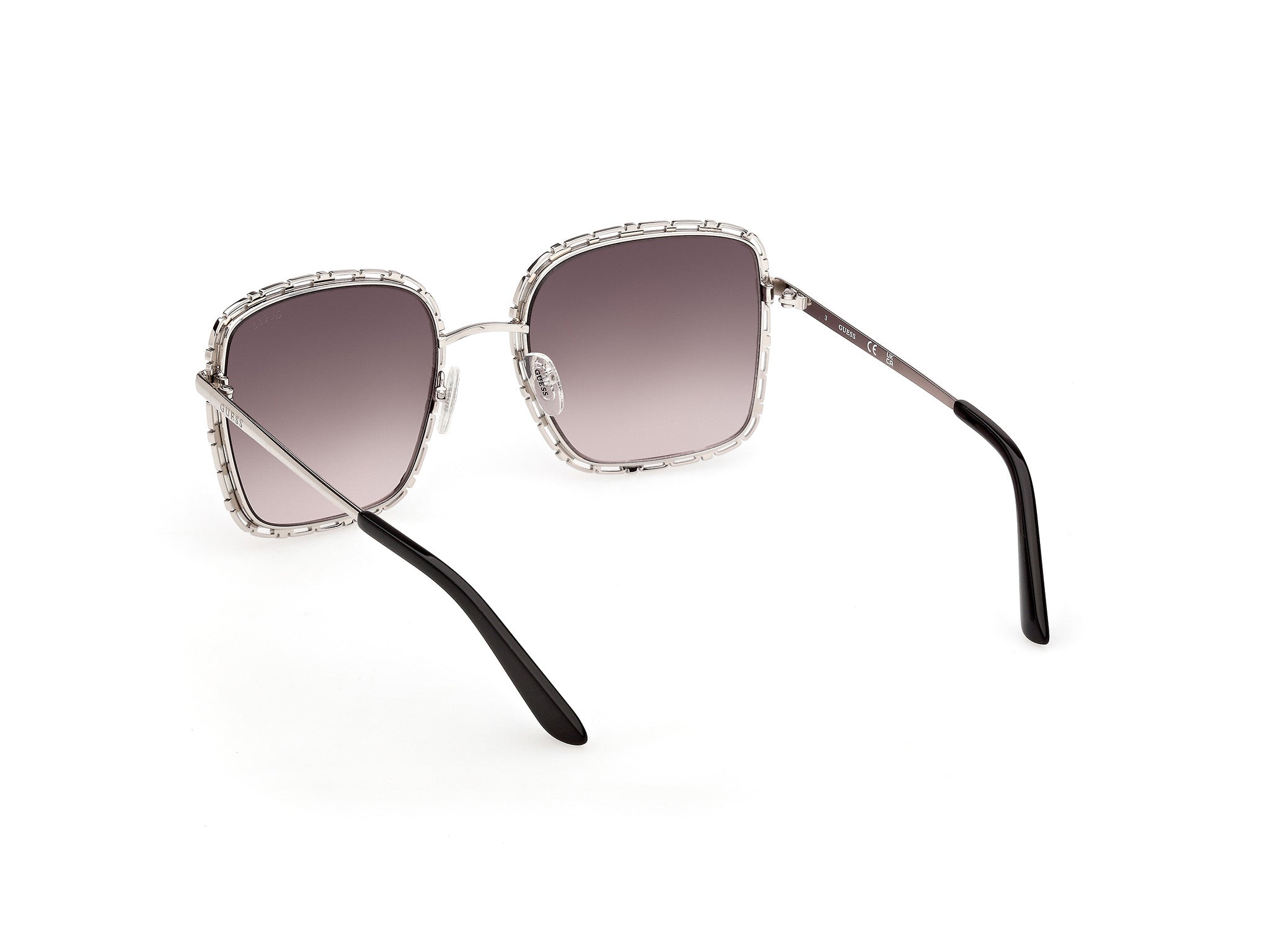 GUESS GU00296 10B 55