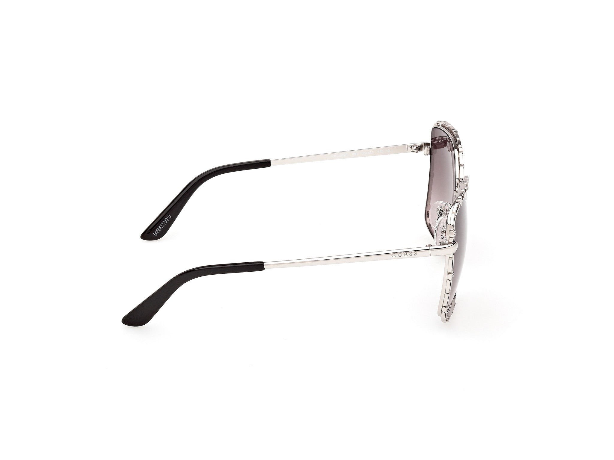 GUESS GU00296 10B 55