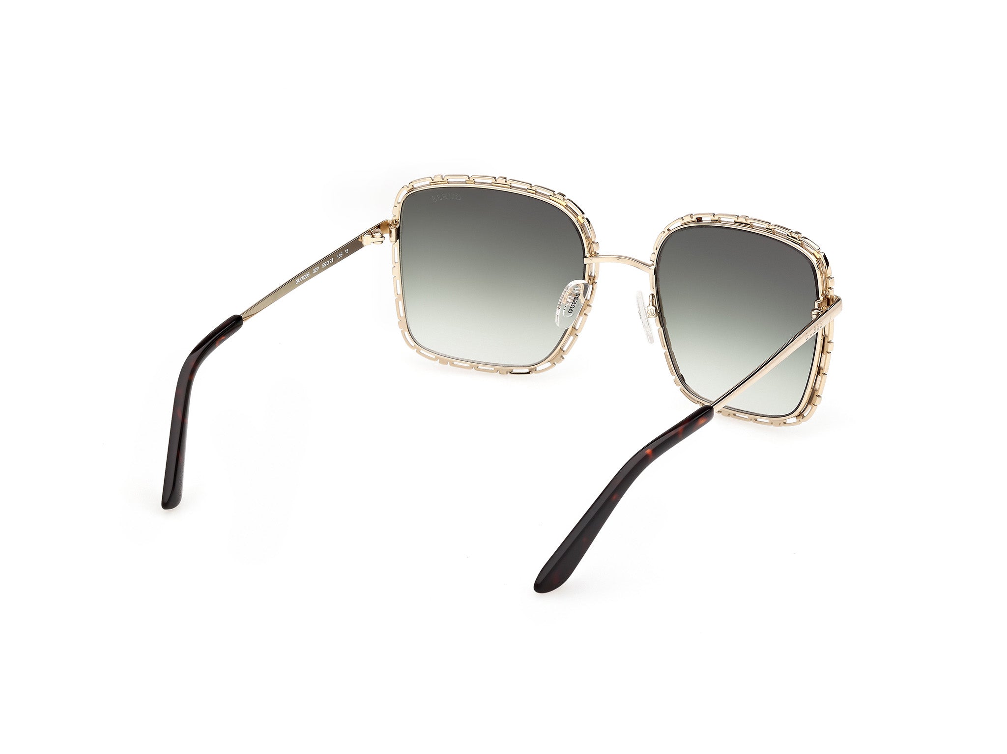GUESS GU00296 32P 55