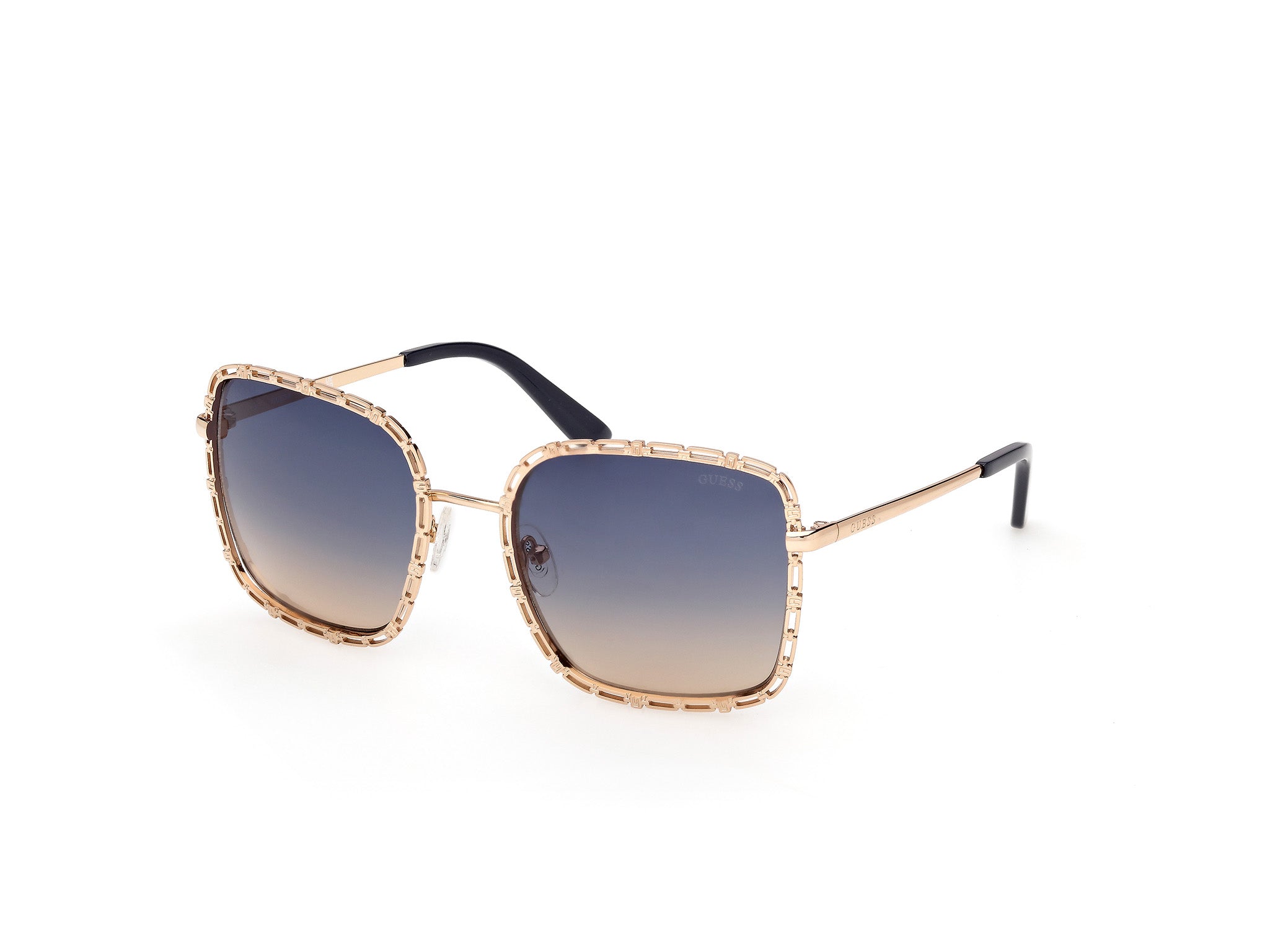 GUESS GU00296 32W 55