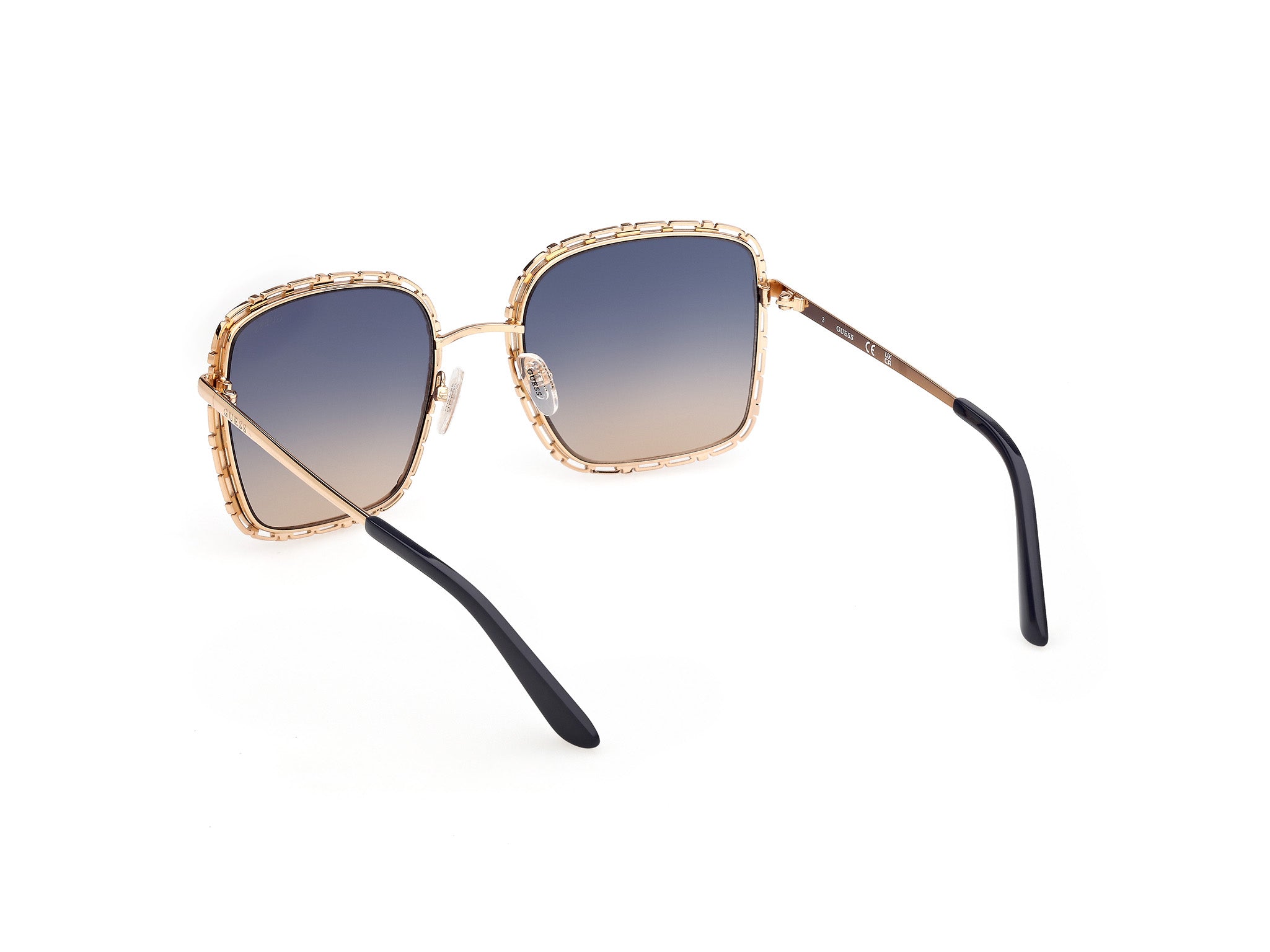GUESS GU00296 32W 55