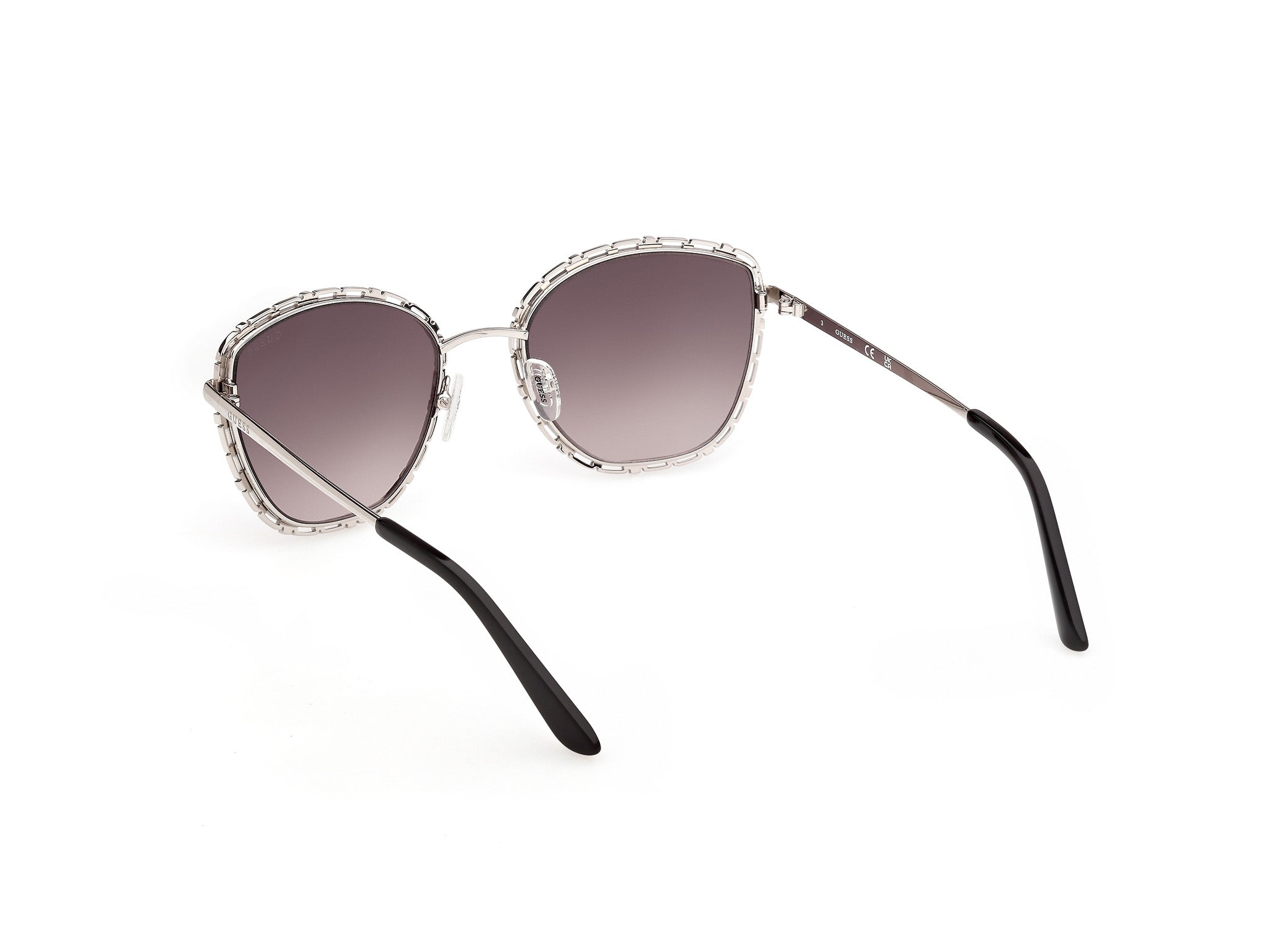 GUESS GU00297 10B 54