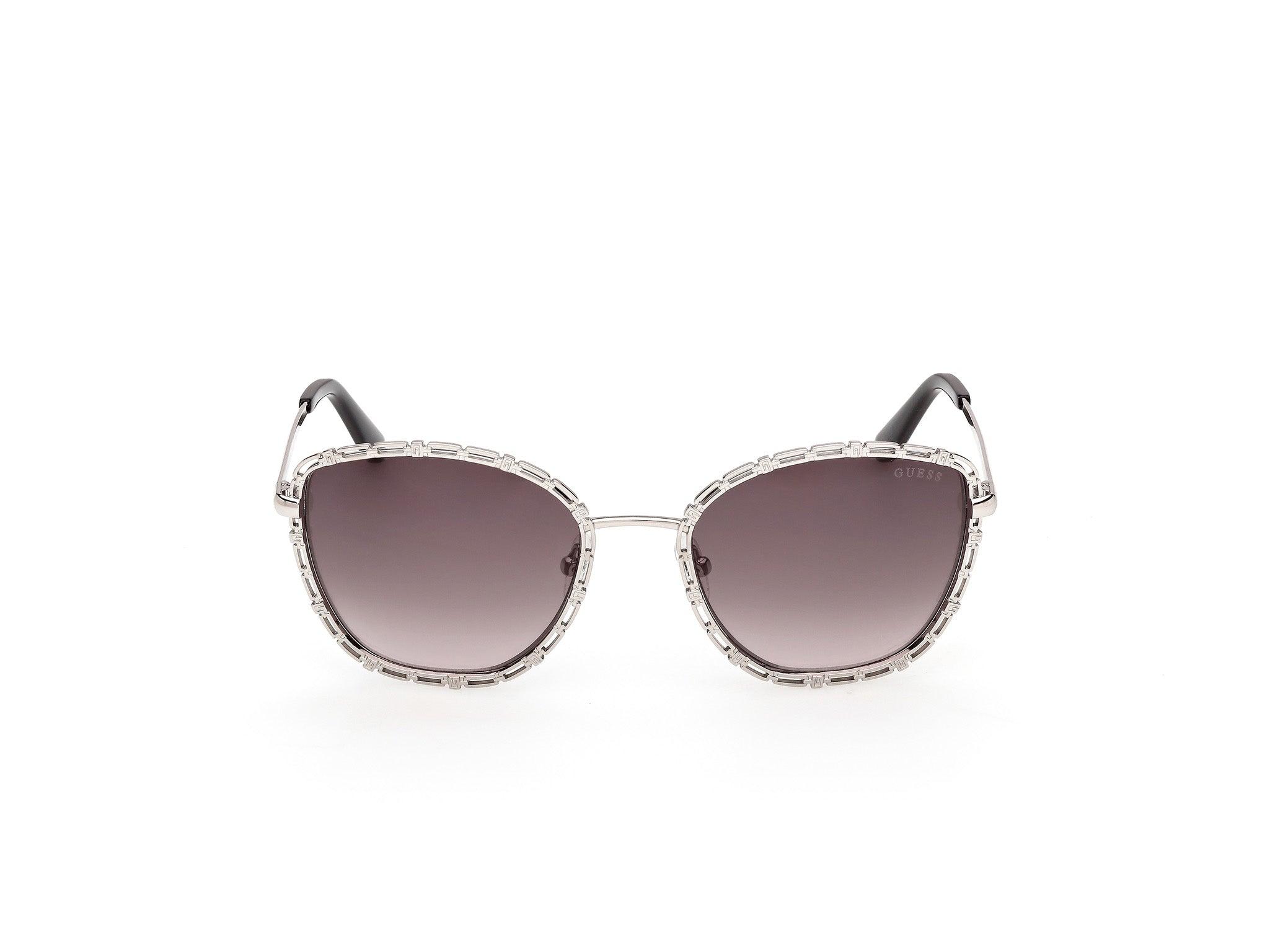 GUESS GU00297 10B 54