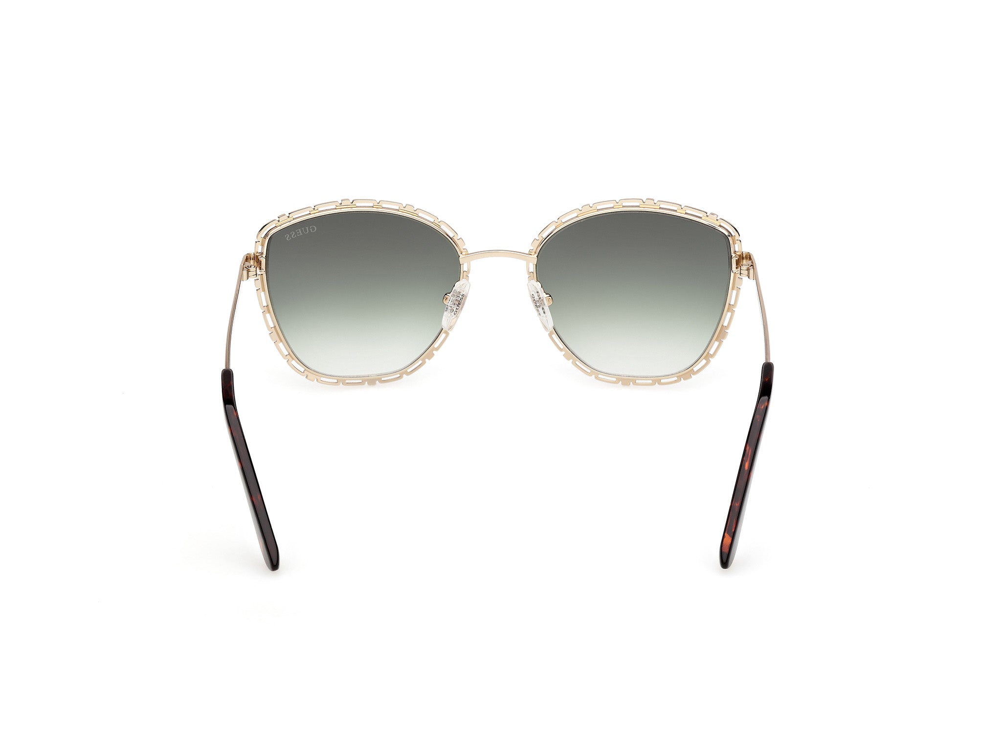 GUESS GU00297 32P 54