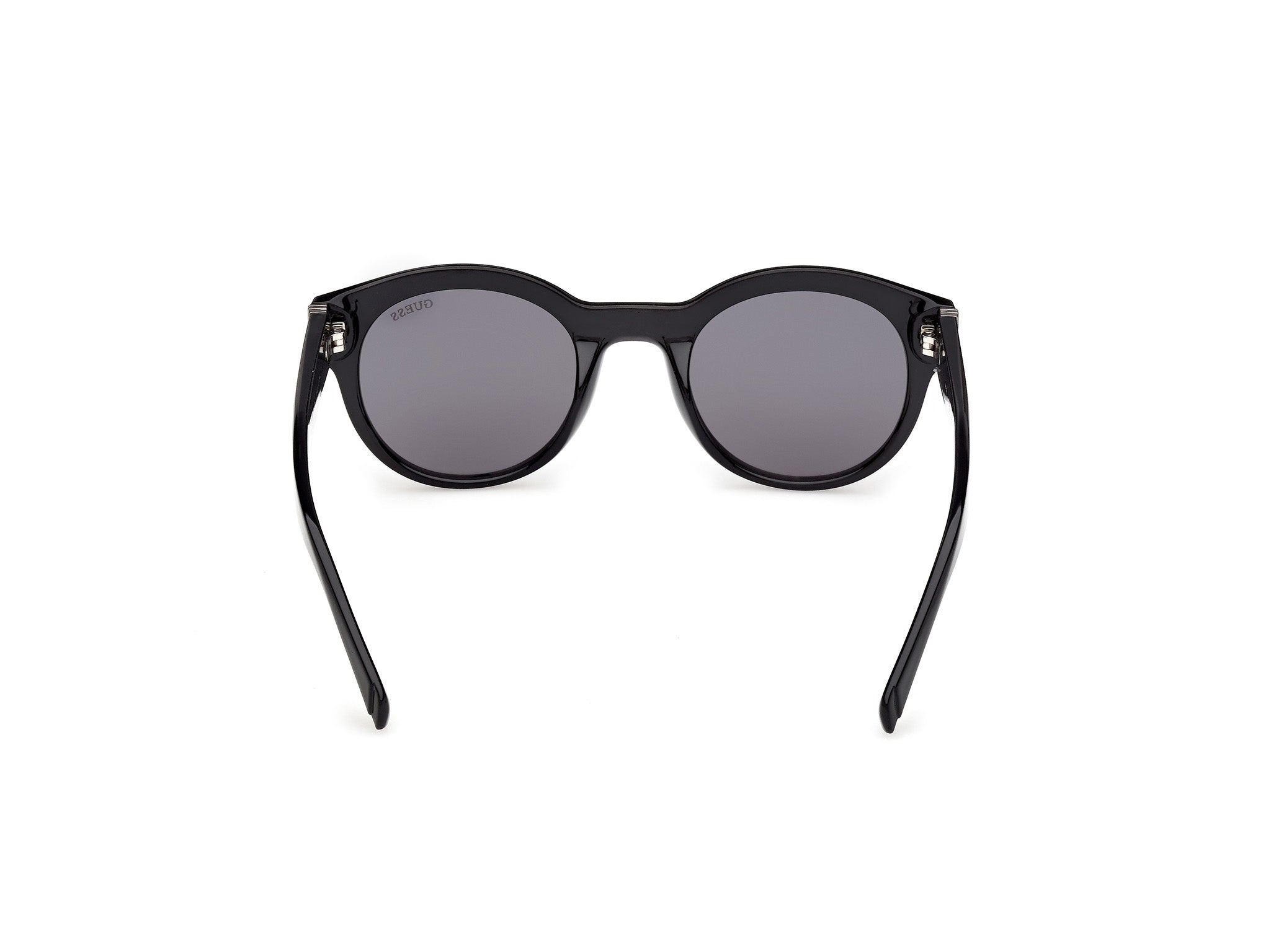 GUESS GU00298 01A 49
