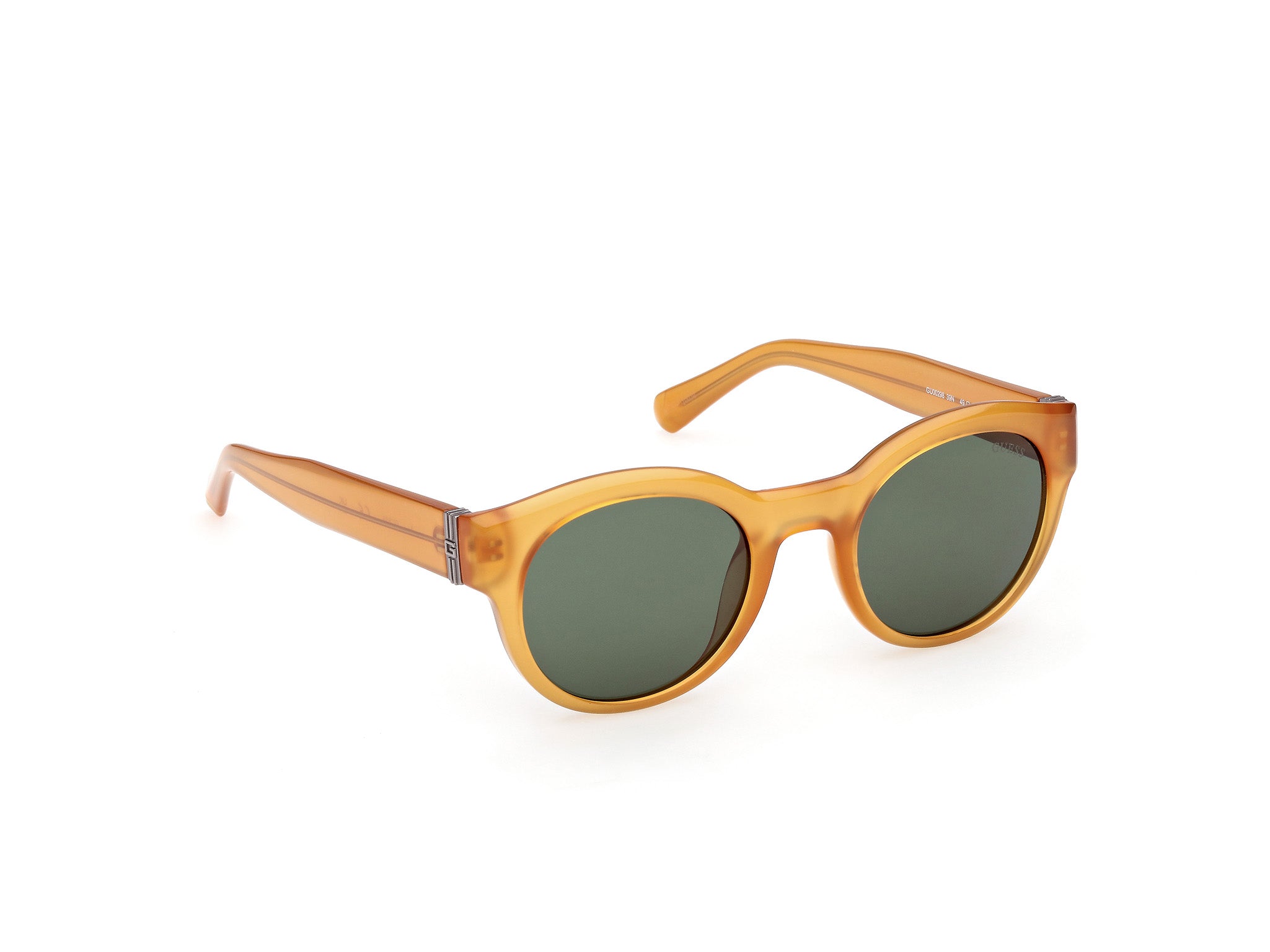 GUESS GU00298 39N 49