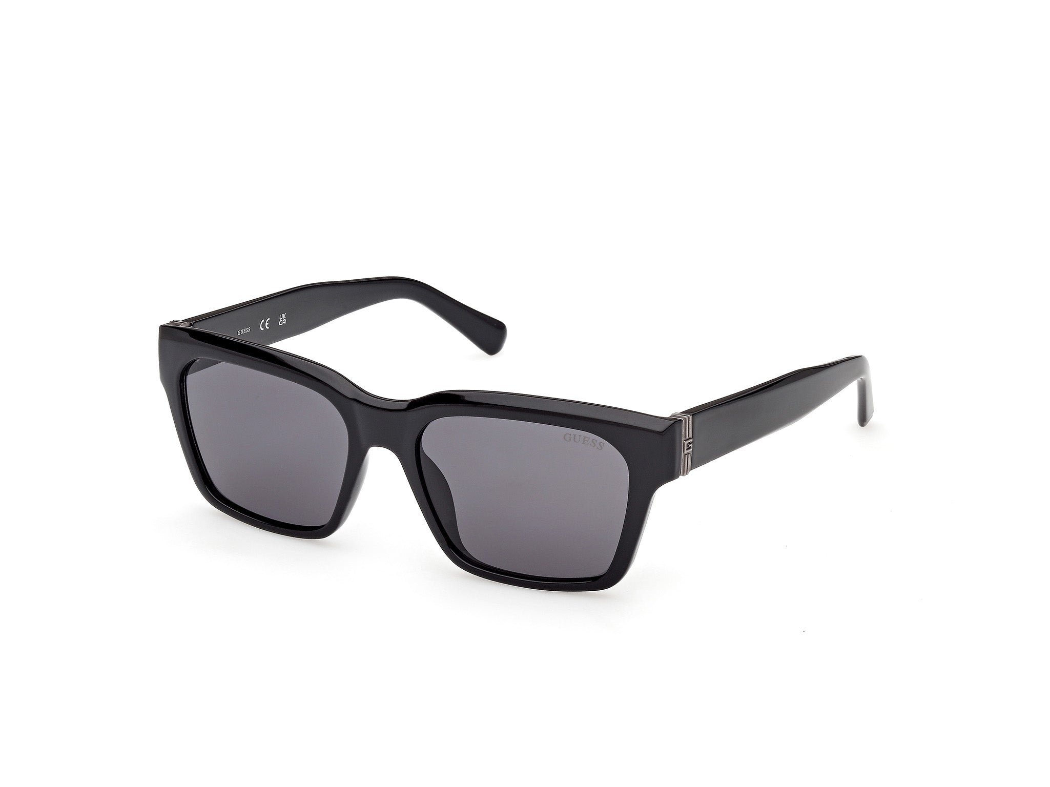 GUESS GU00299 01A 54