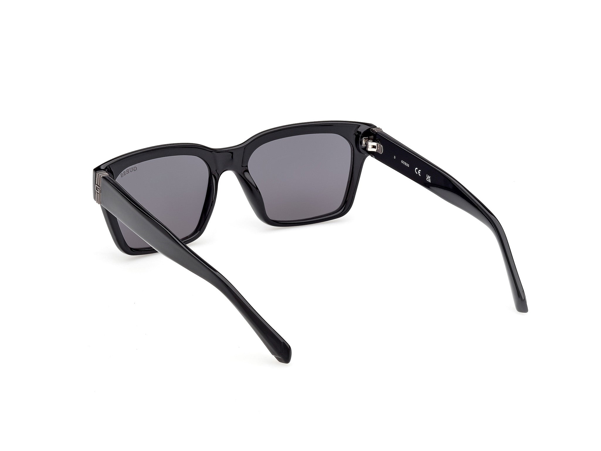 GUESS GU00299 01A 54