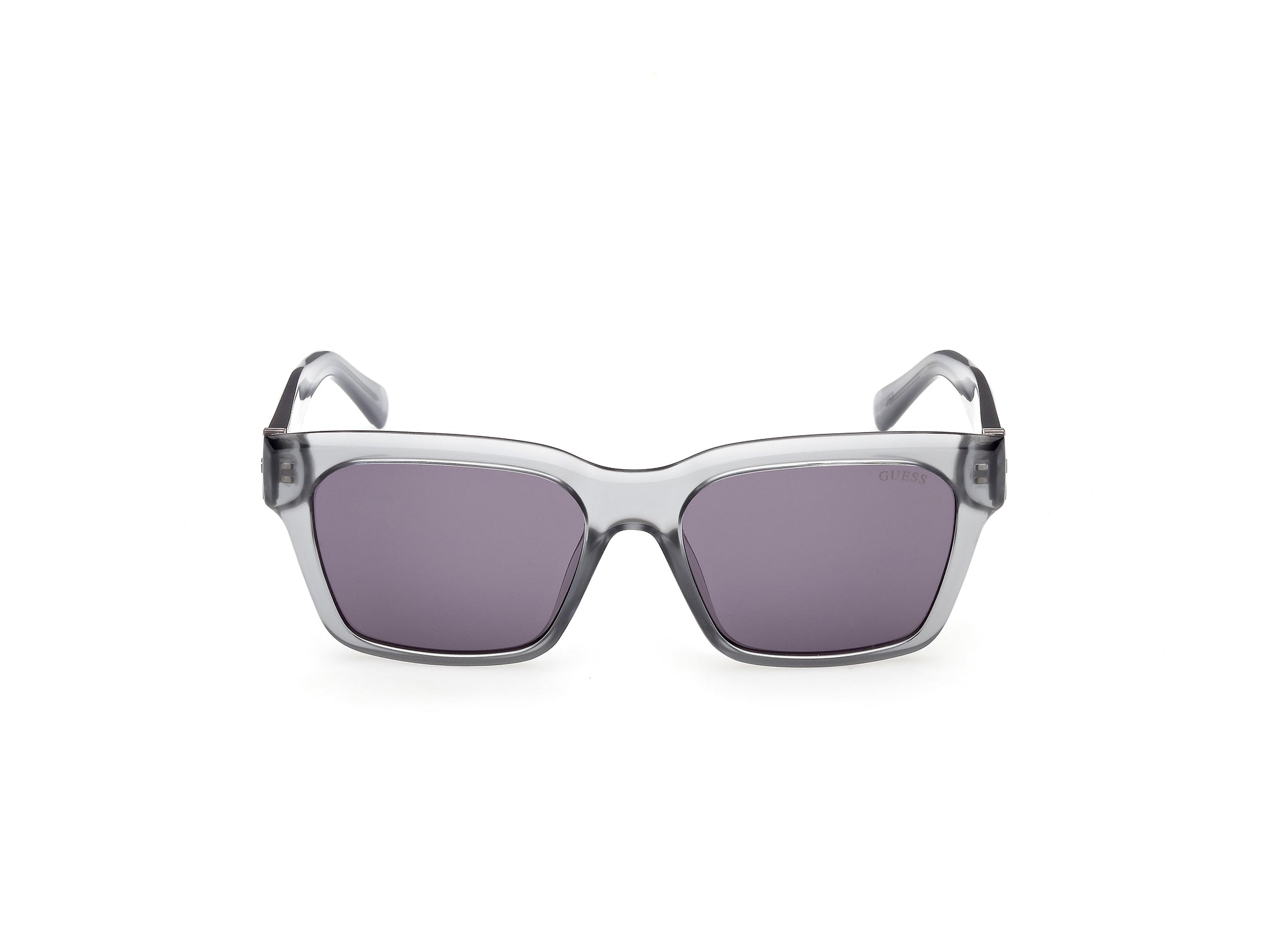 GUESS GU00299 20Y 54