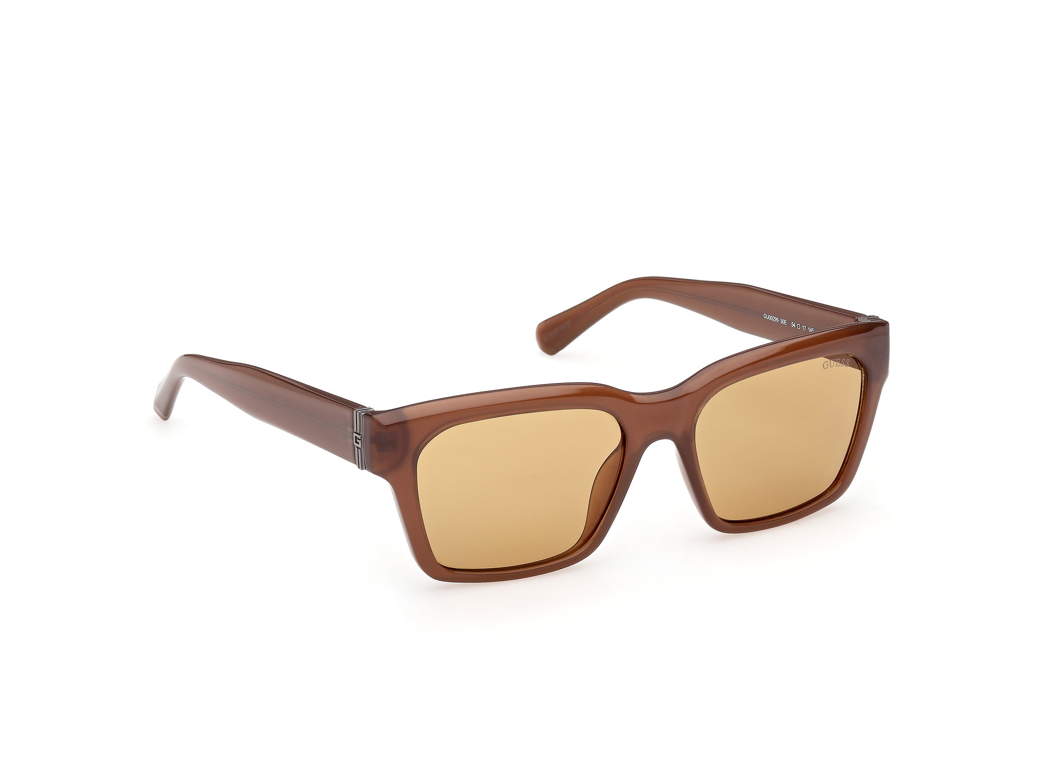 GUESS GU00299 50E 54
