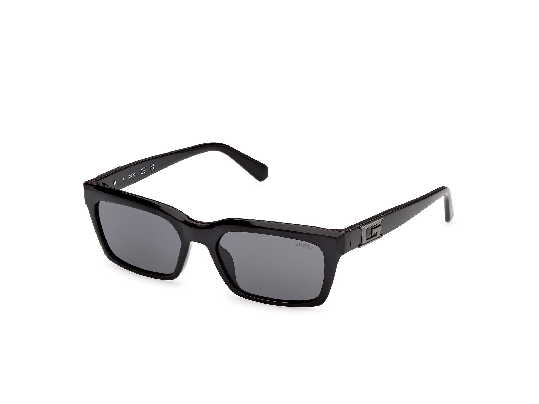 GUESS GU00300 01A 54