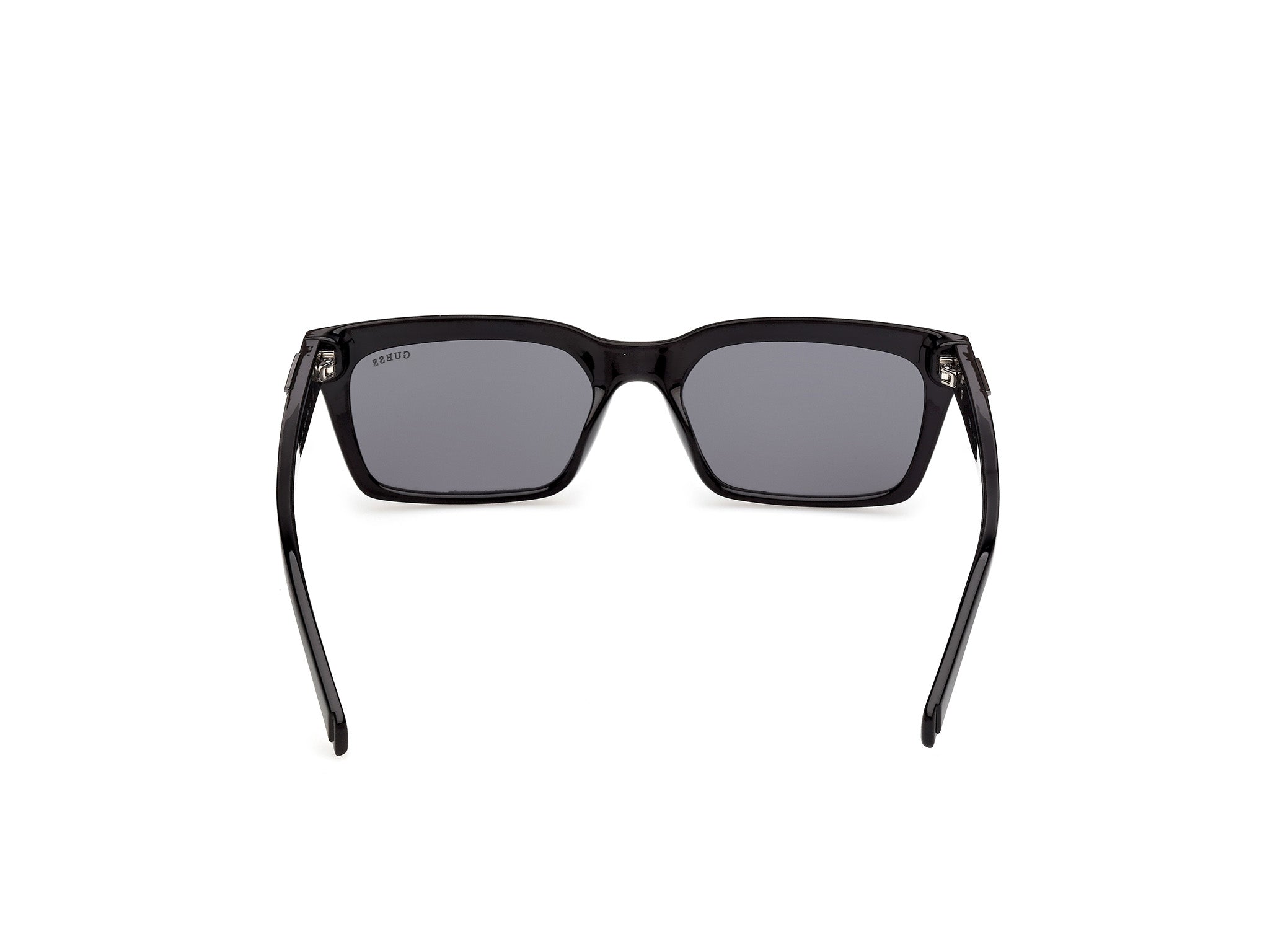GUESS GU00300 01A 54