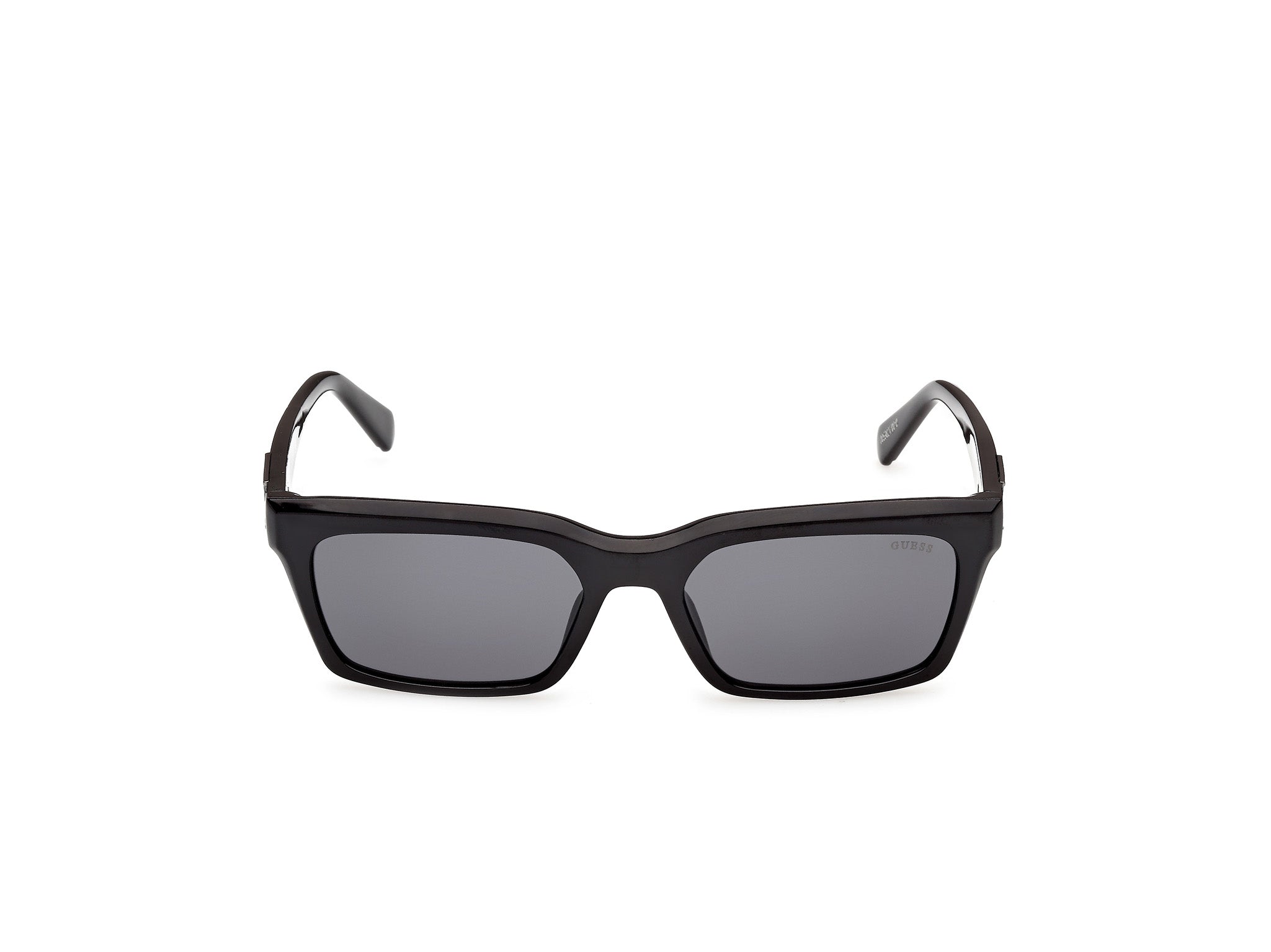 GUESS GU00300 01A 54
