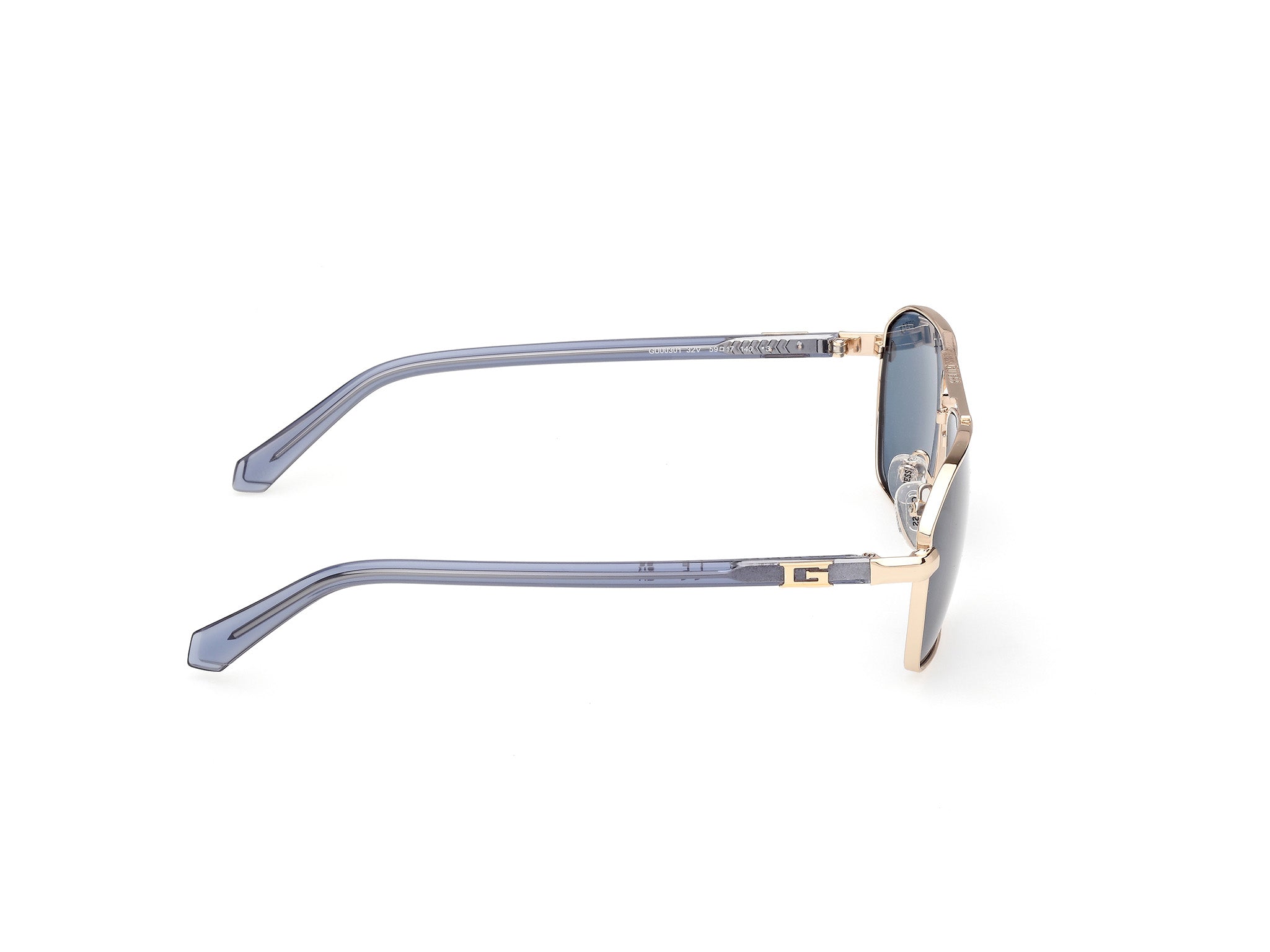 GUESS GU00301 32V 59