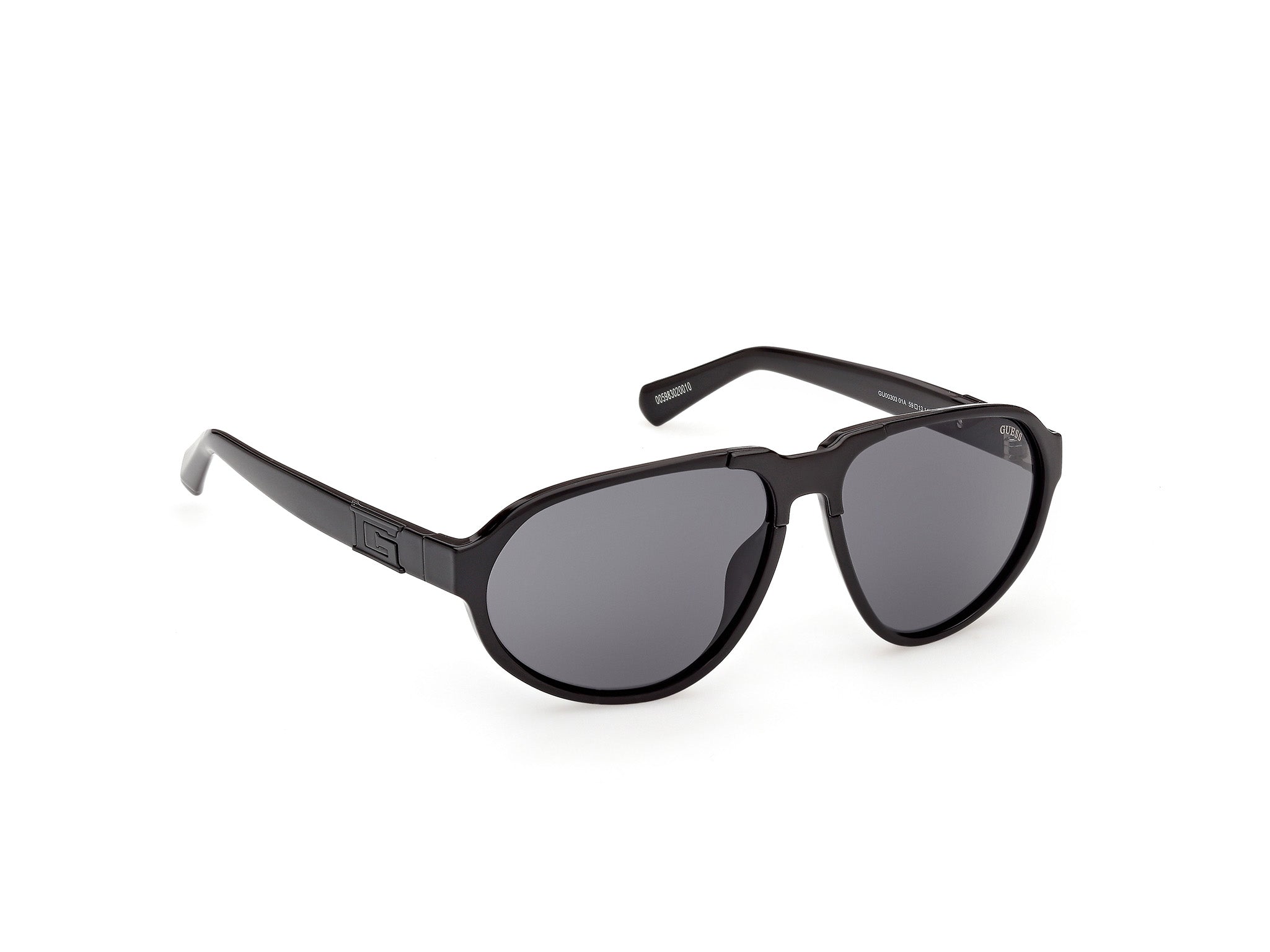 GUESS GU00303 01A 59