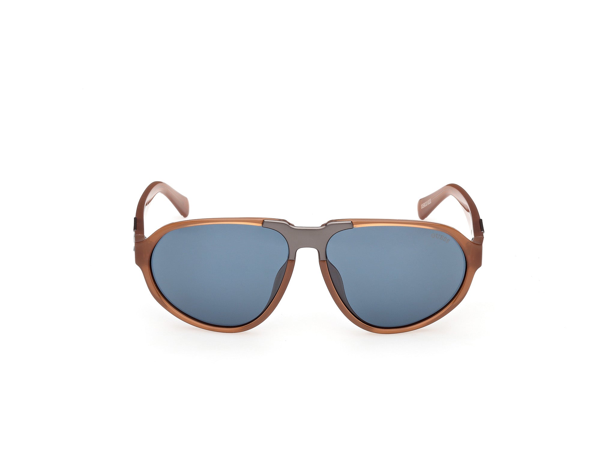 GUESS GU00303 42V 59