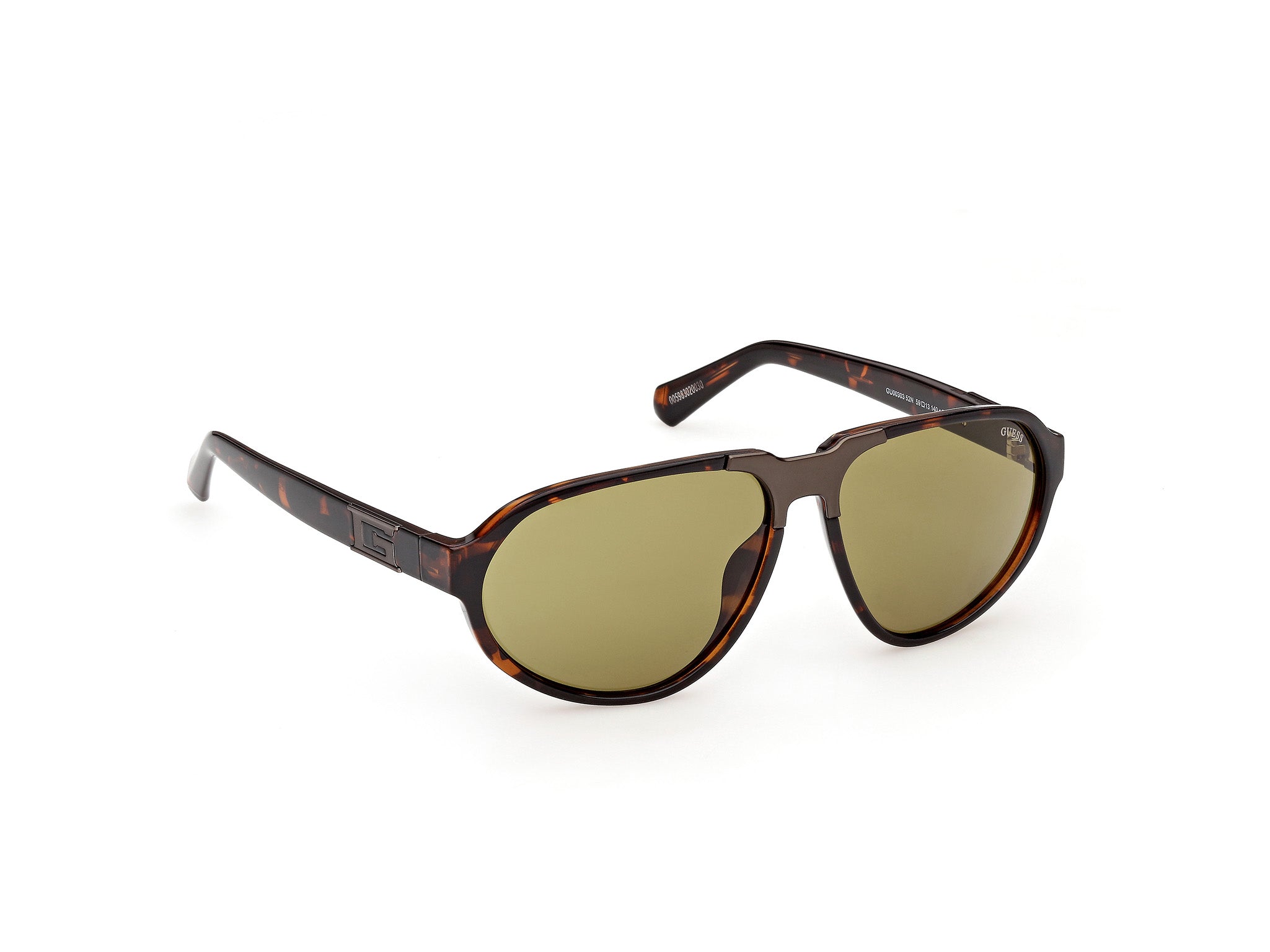 GUESS GU00303 52N 59