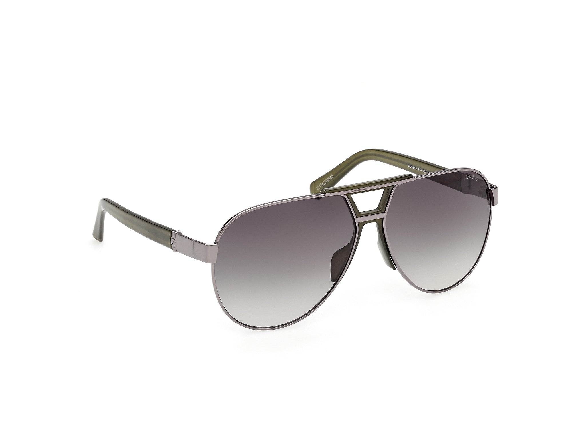 GUESS GU00304 08P 63