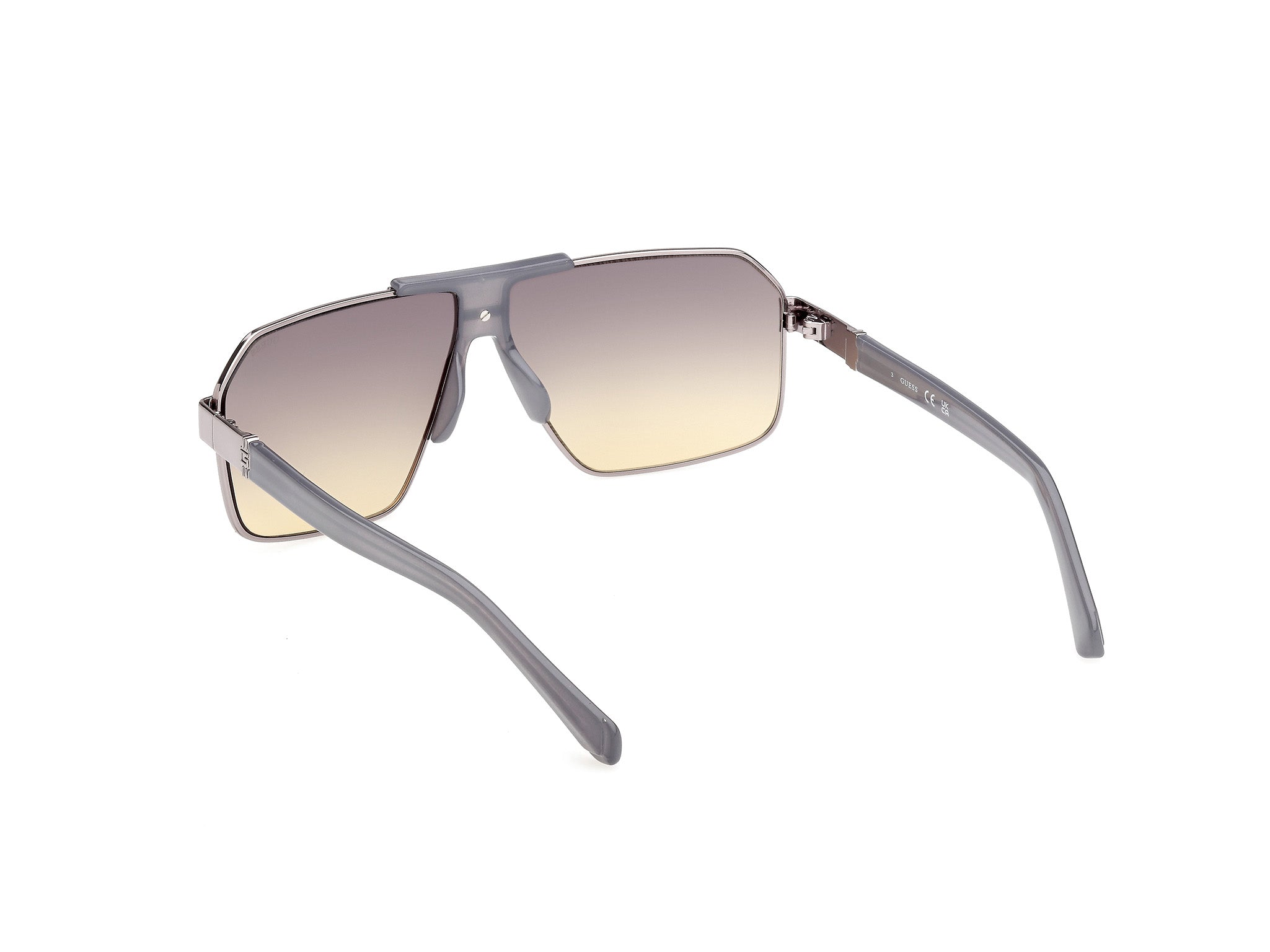 GUESS GU00305 08B 64