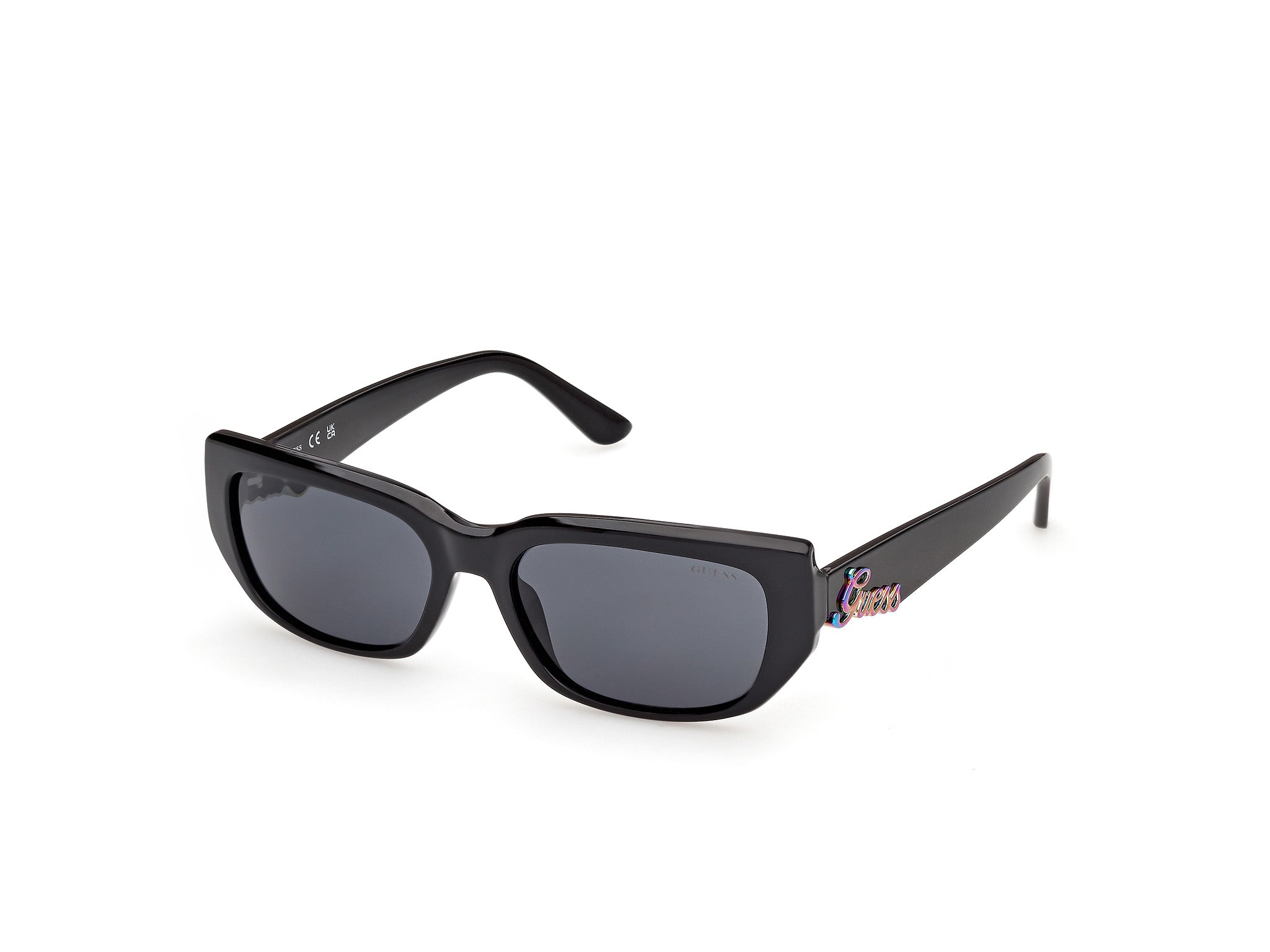 GUESS GU00306 01A 54
