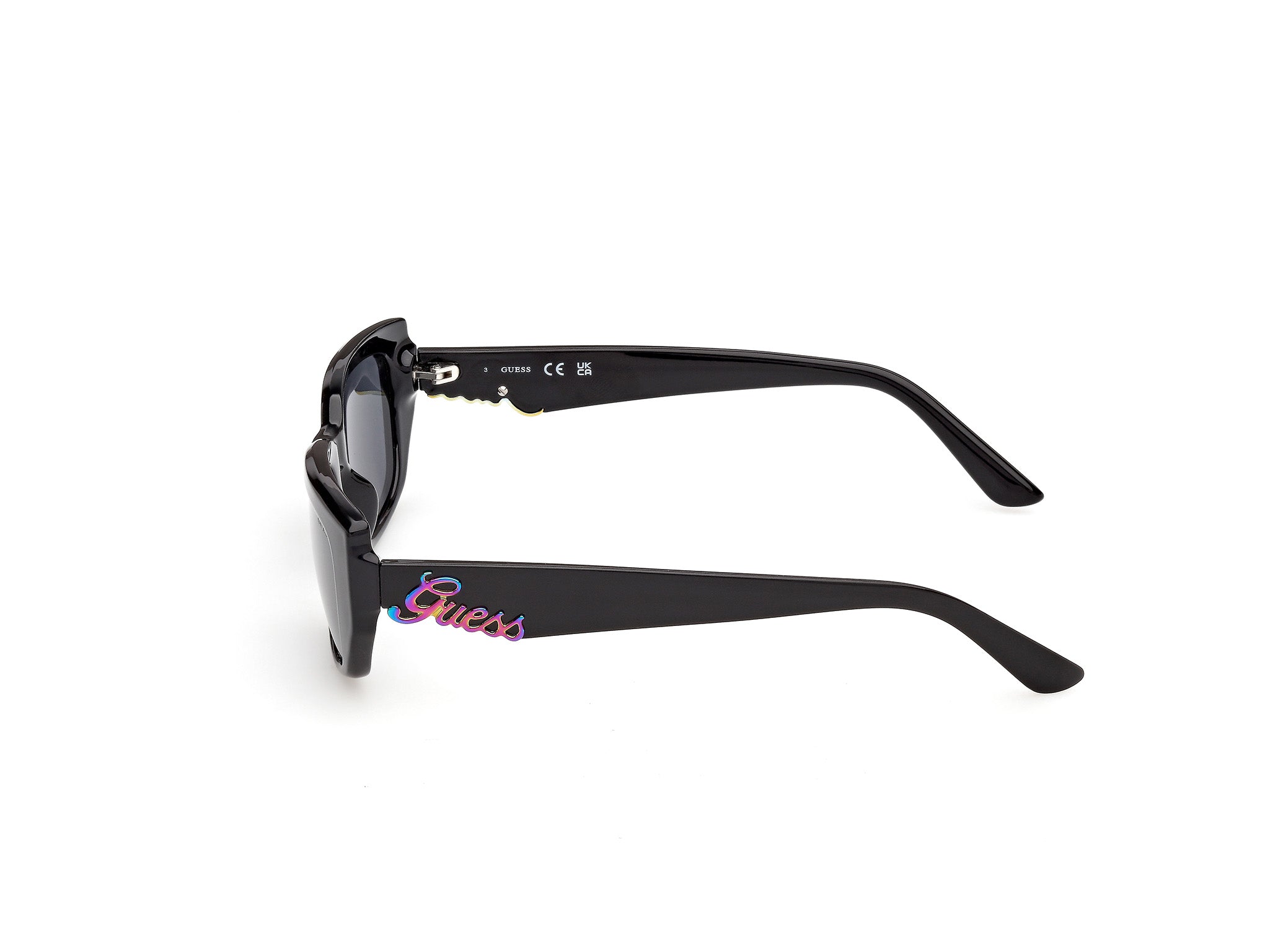 GUESS GU00306 01A 54