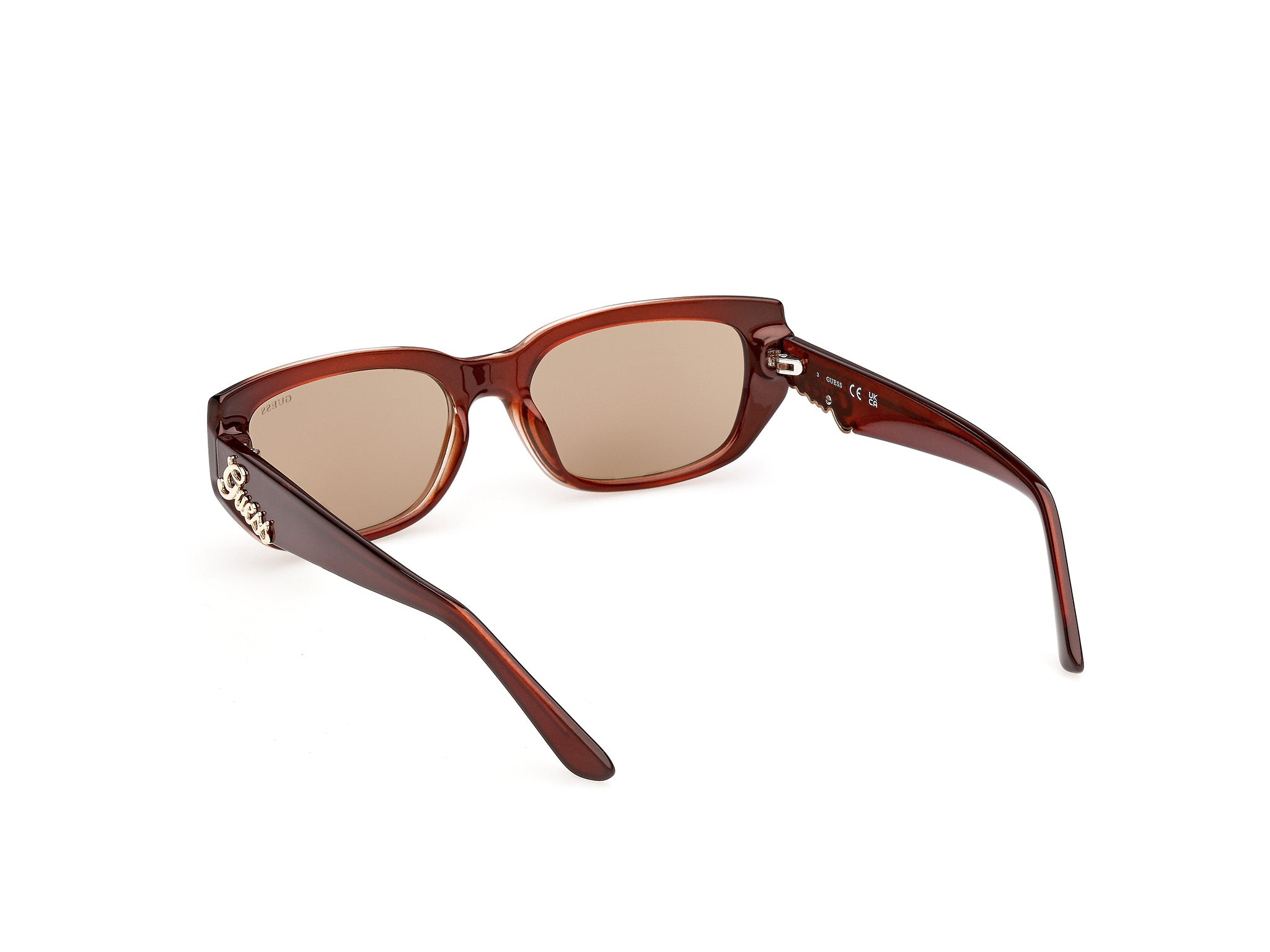 GUESS GU00306 50E 54