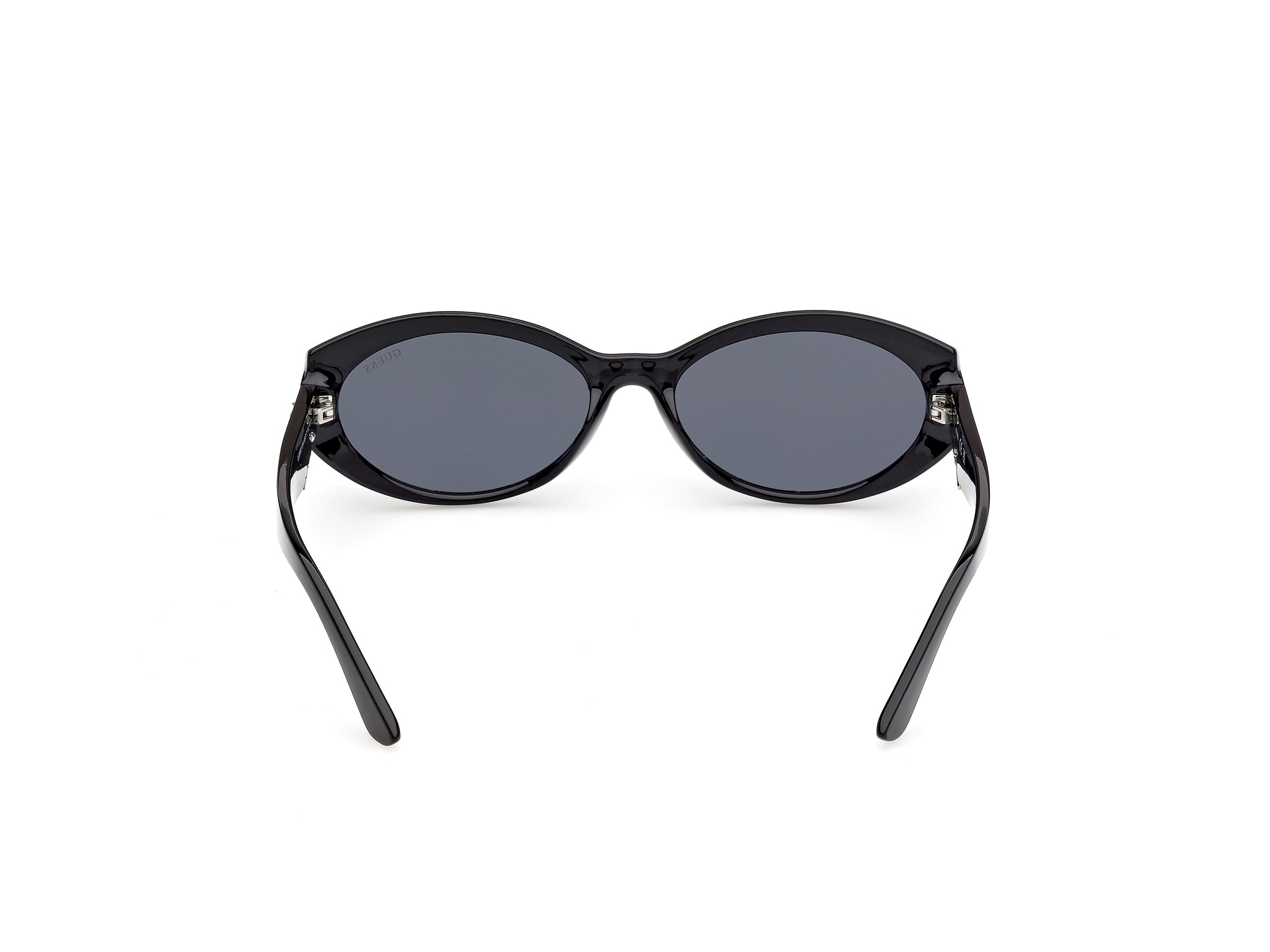 GUESS GU00307 01A 56