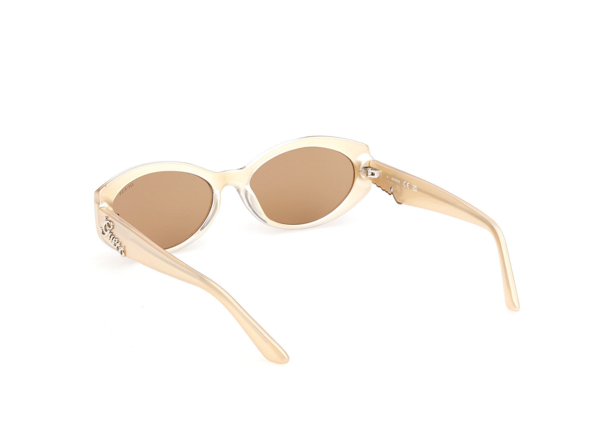 GUESS GU00307 41E 56