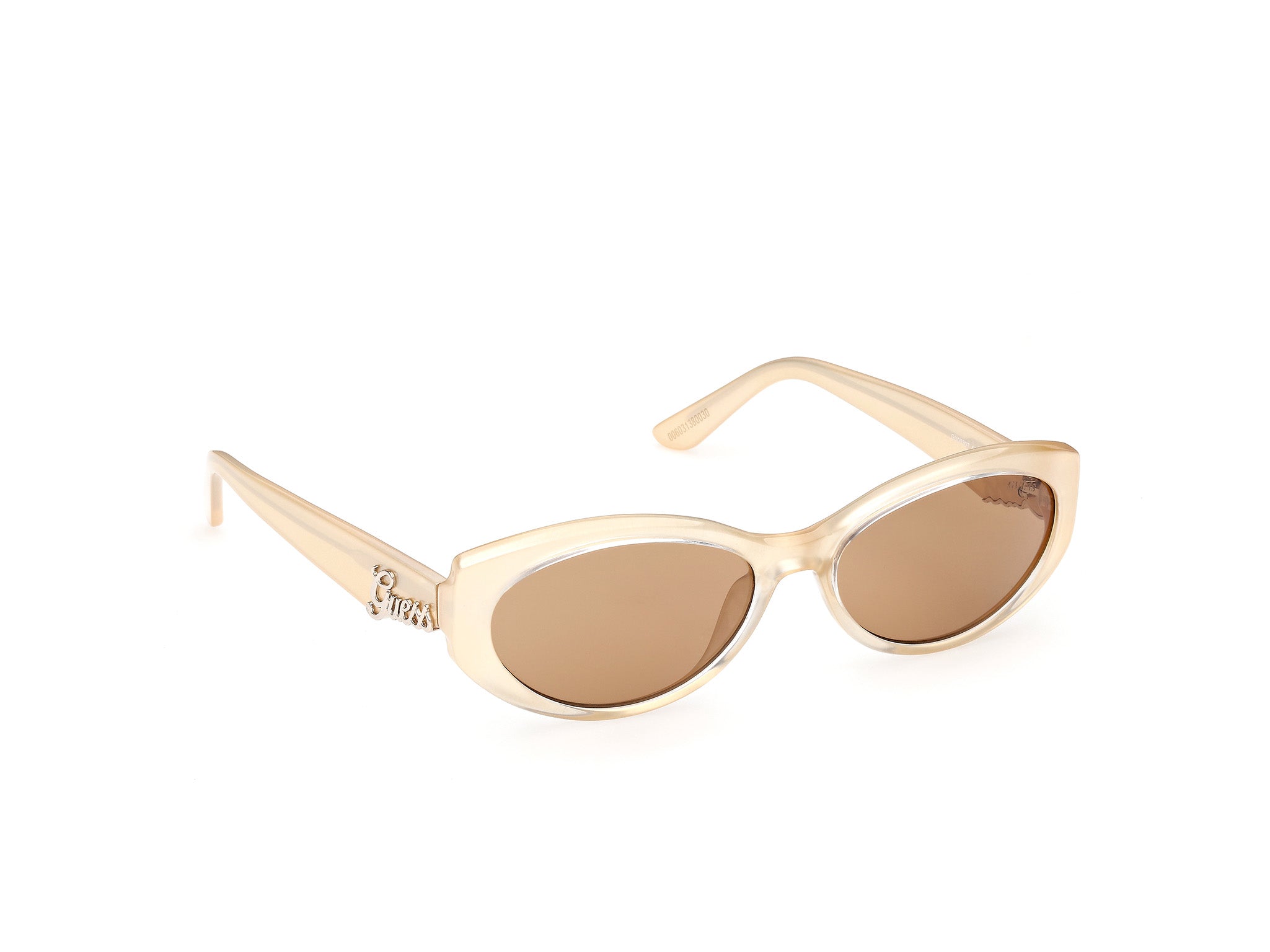 GUESS GU00307 41E 56