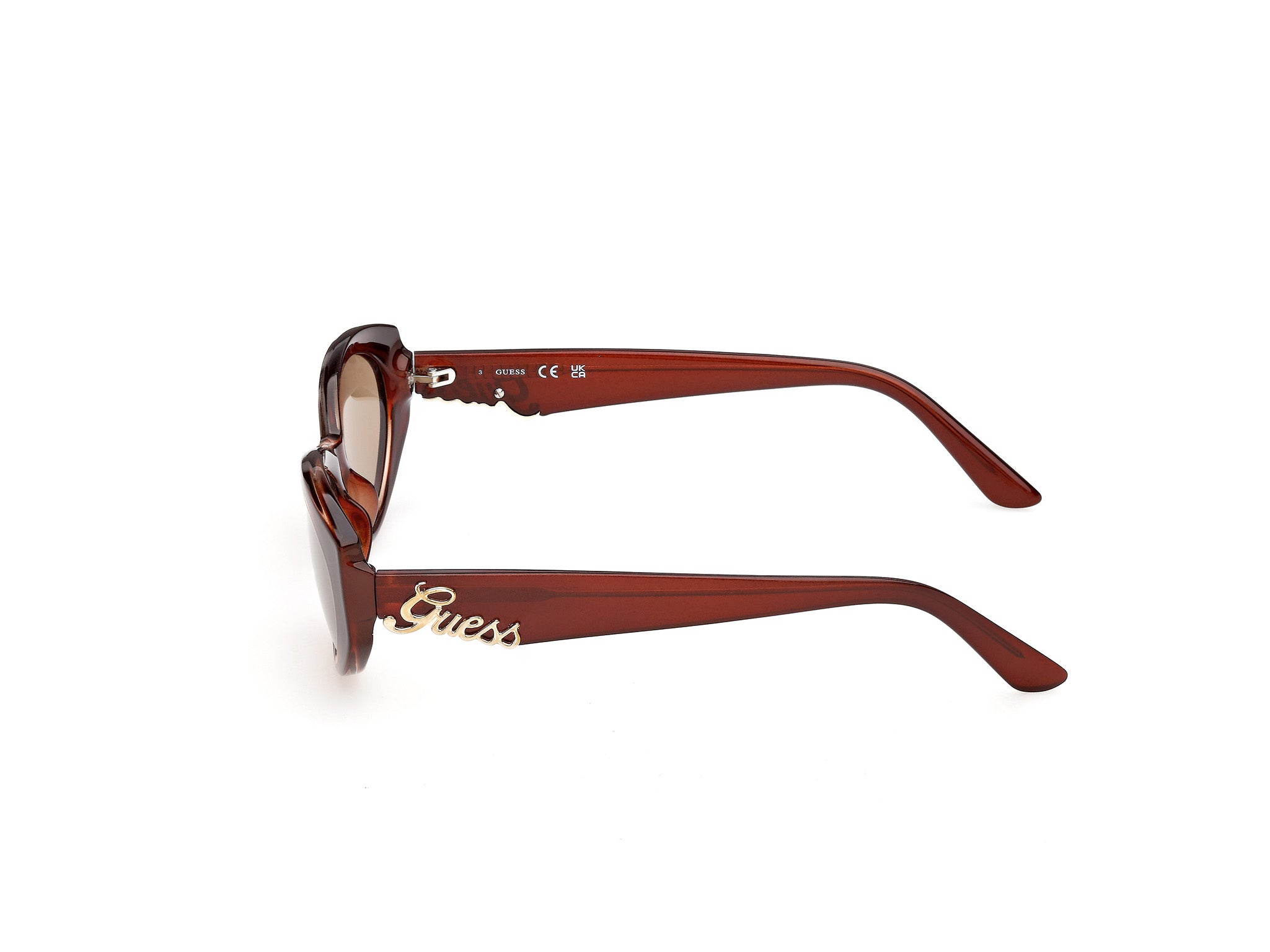 GUESS GU00307 50E 56