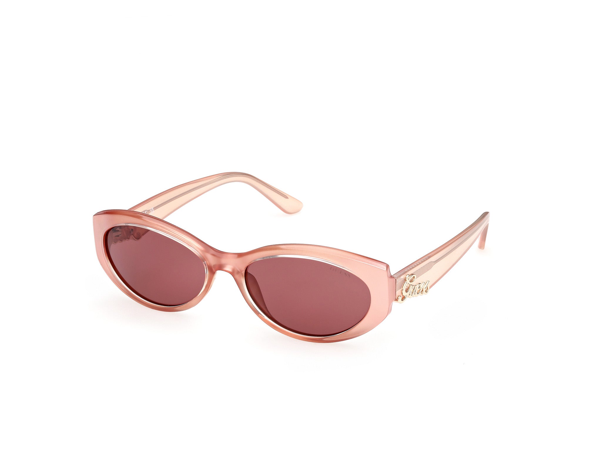 GUESS GU00307 74S 56