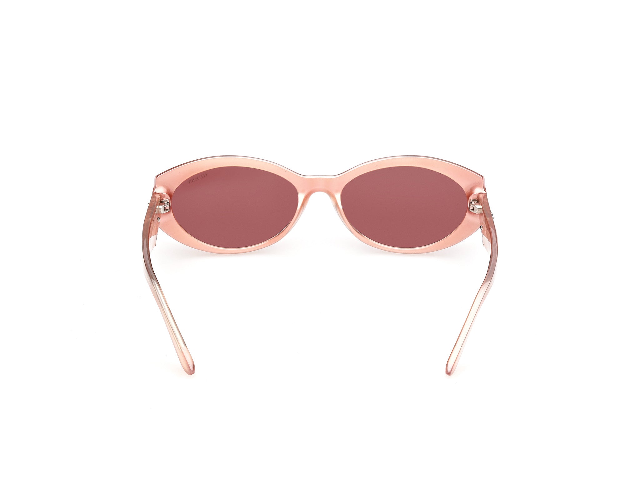 GUESS GU00307 74S 56
