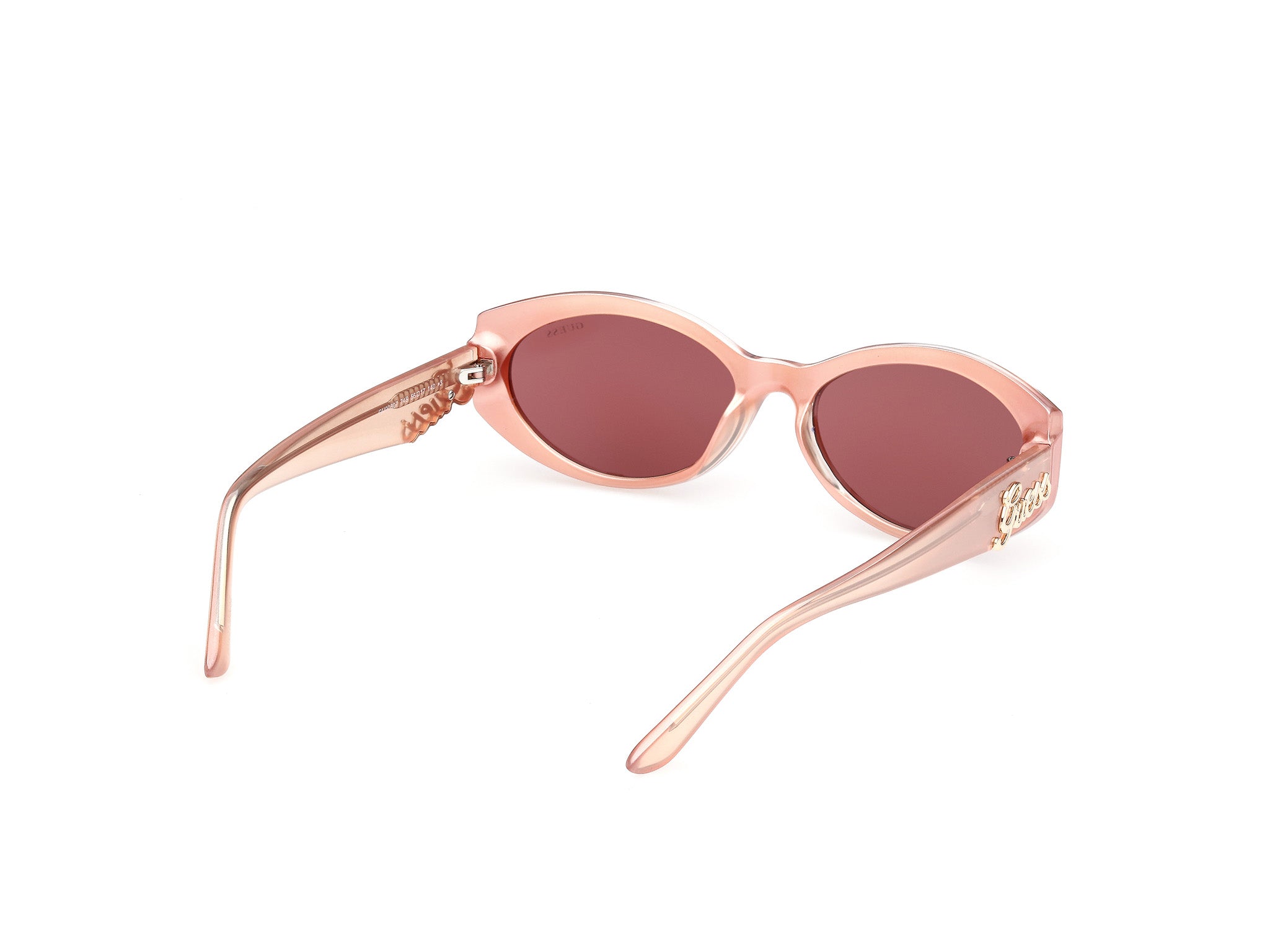 GUESS GU00307 74S 56