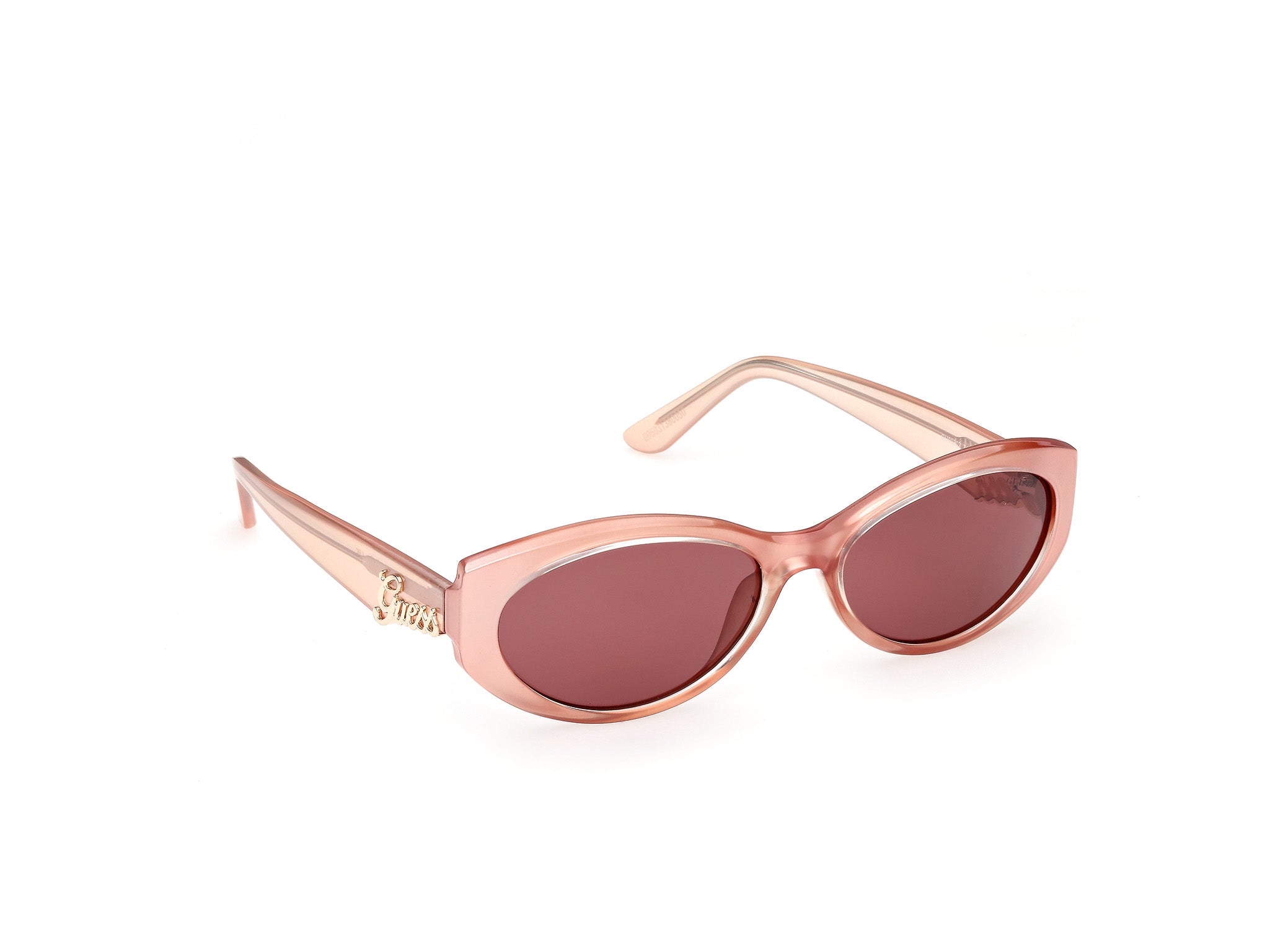 GUESS GU00307 74S 56